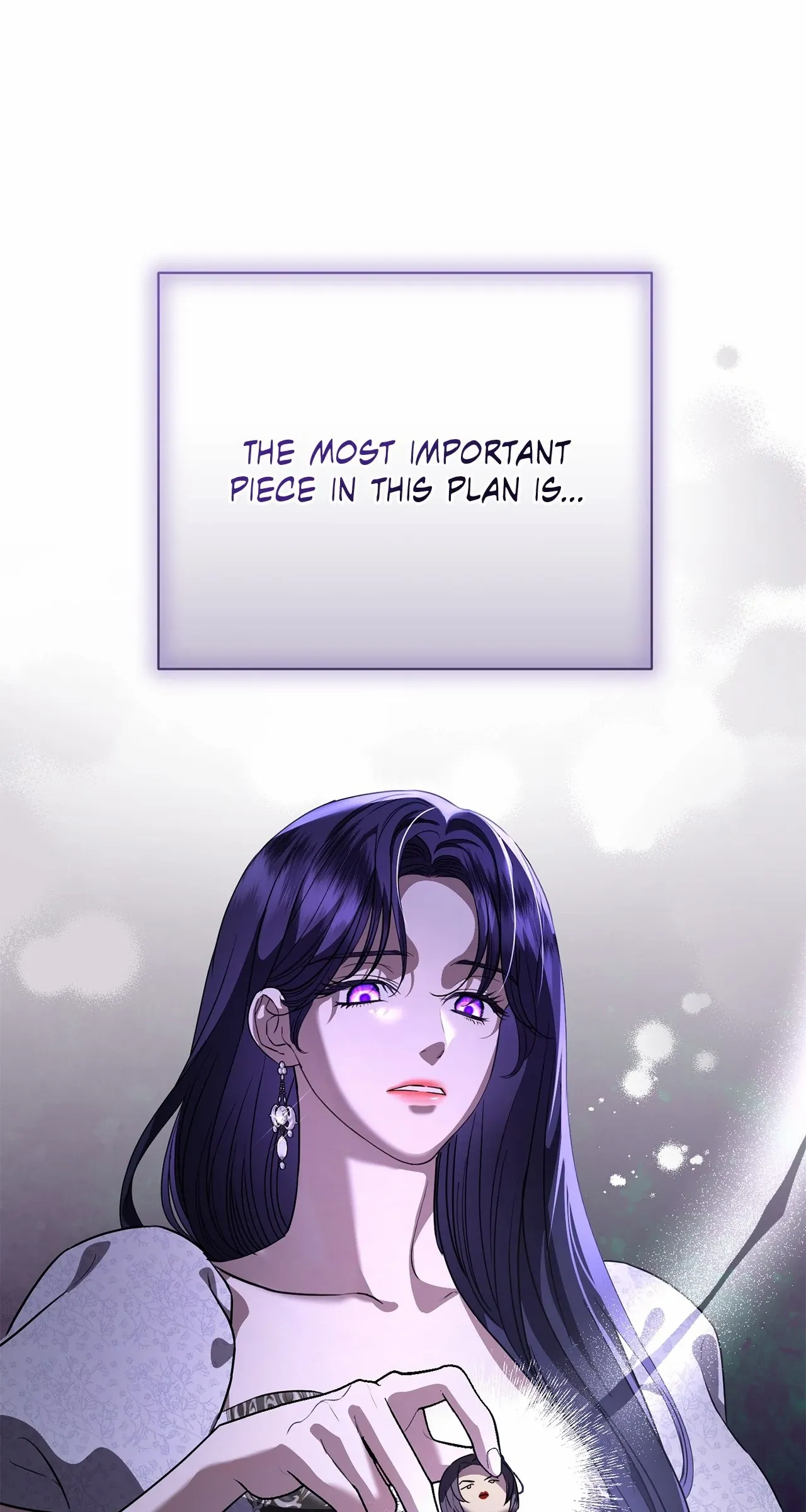 Read To My Husband’s Mistress Manga Online