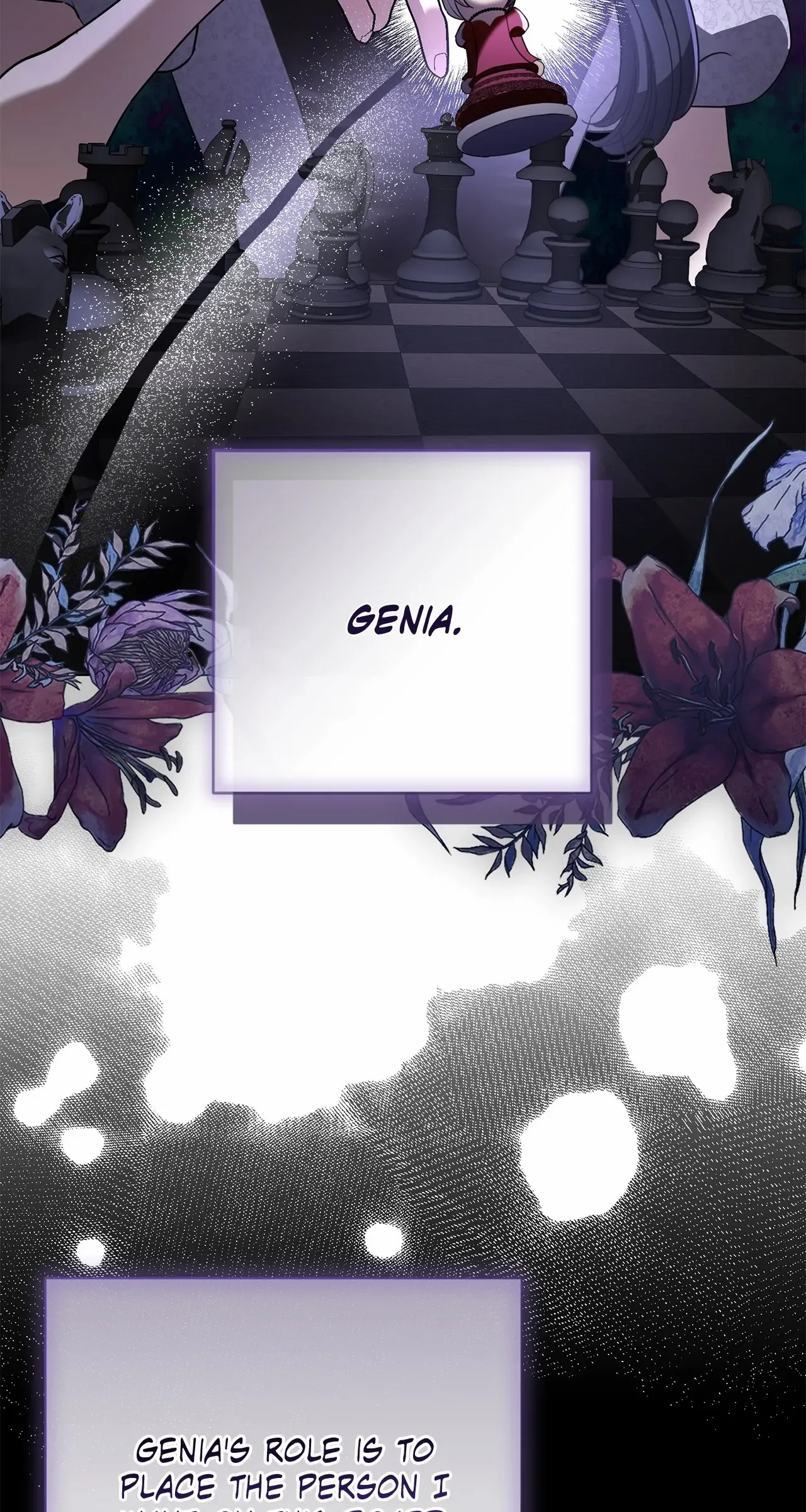 Read To My Husband’s Mistress Manga Online