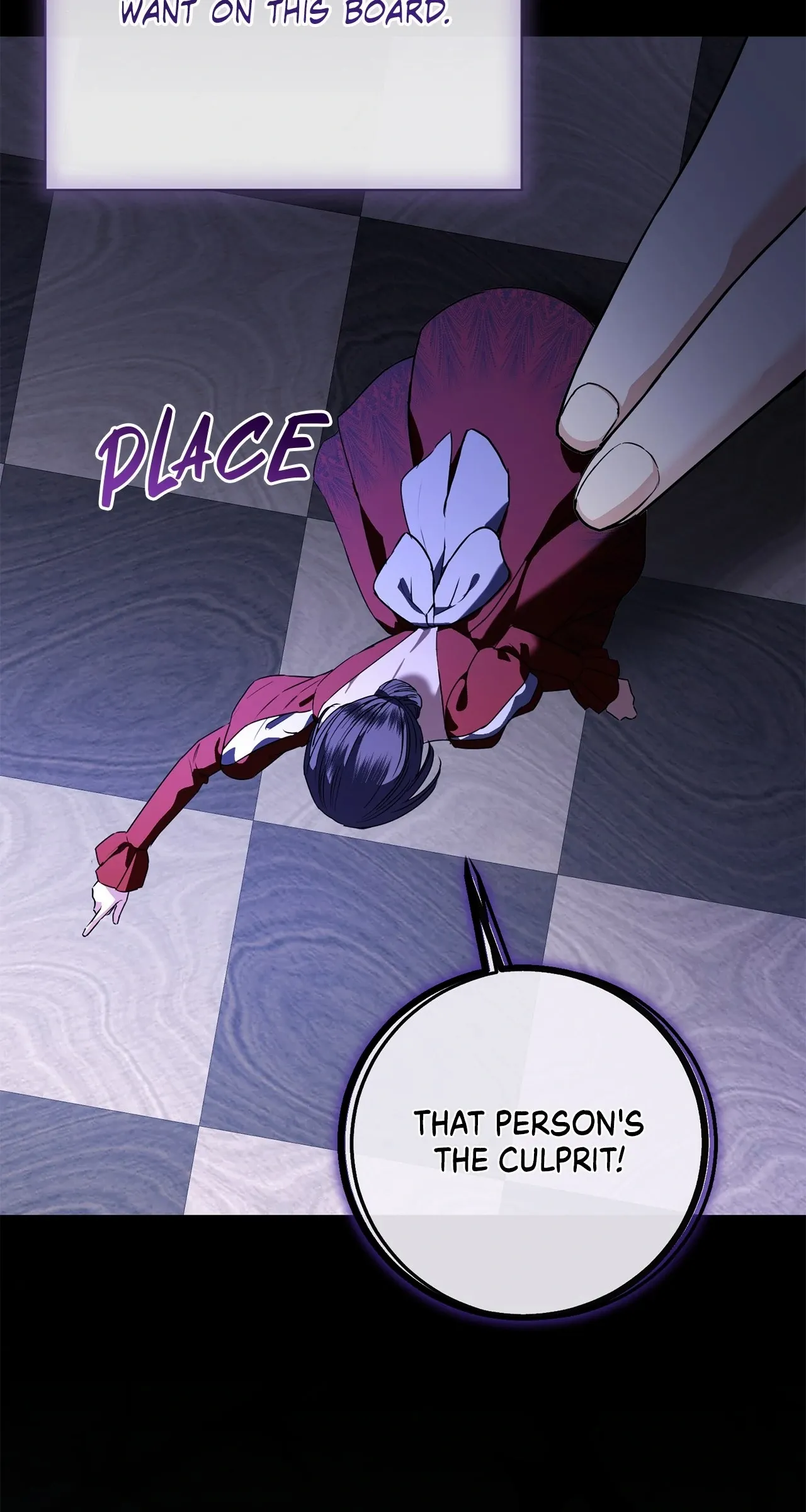 Read To My Husband’s Mistress Manga Online