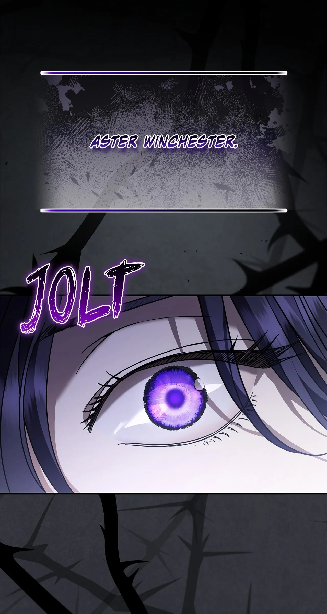 Read To My Husband’s Mistress Manga Online