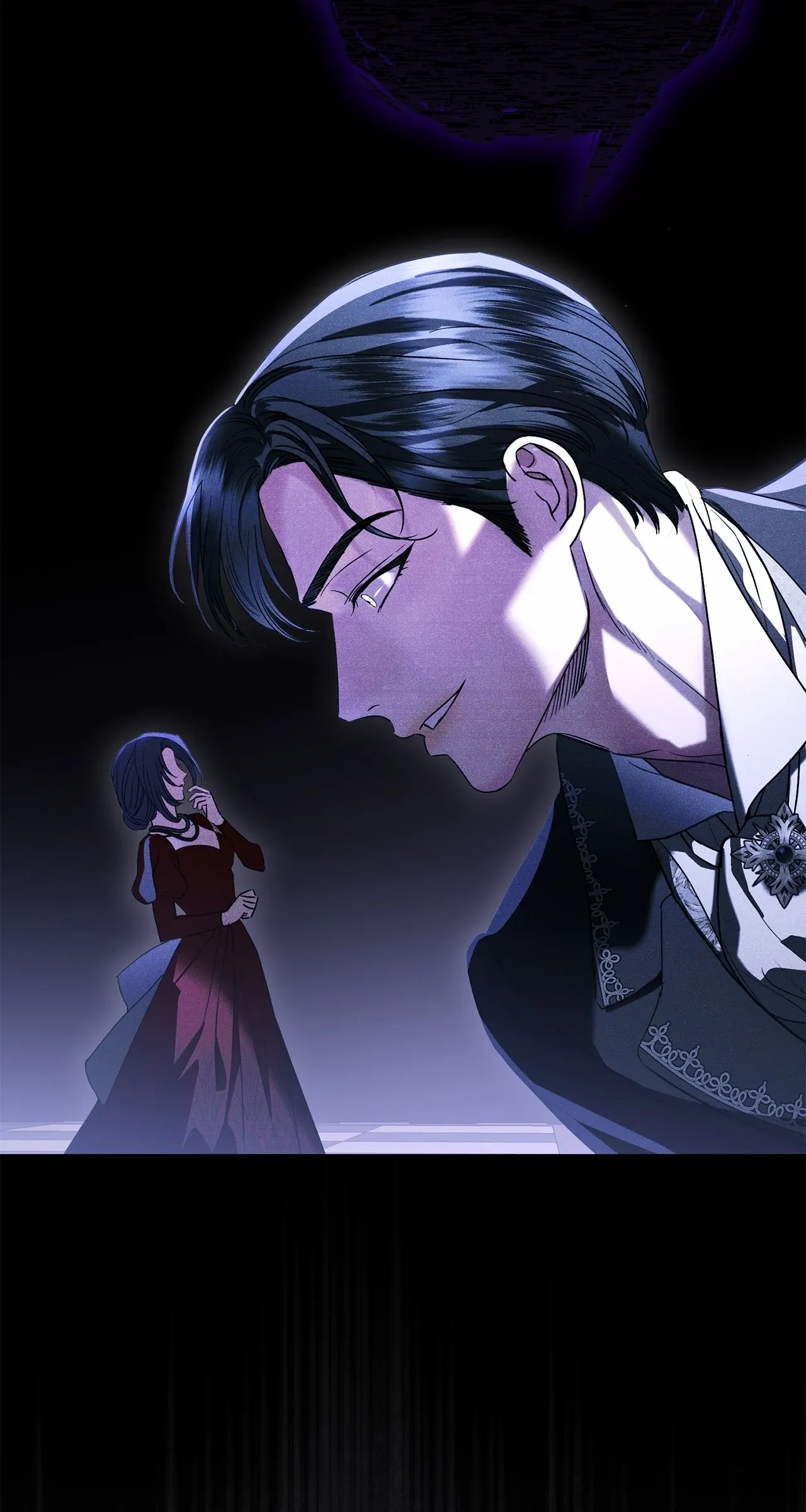 Read To My Husband’s Mistress Manga Online