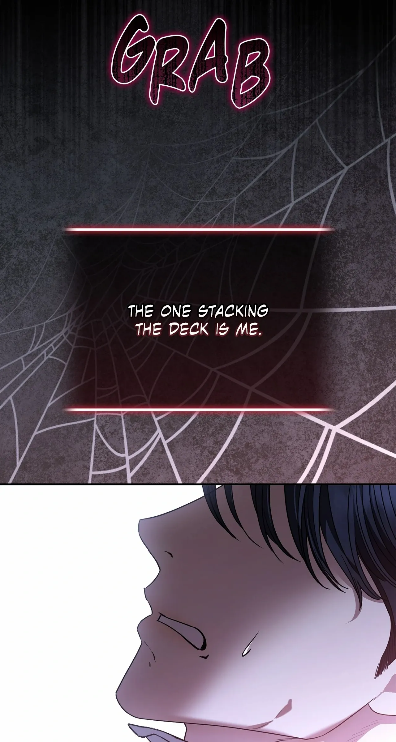 Read To My Husband’s Mistress Manga Online