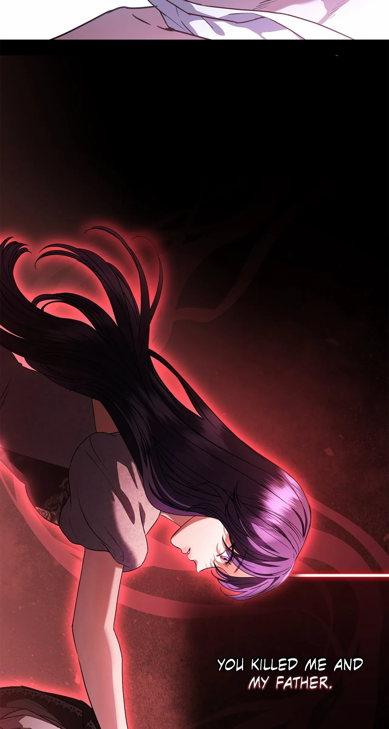 Read To My Husband’s Mistress Manga Online