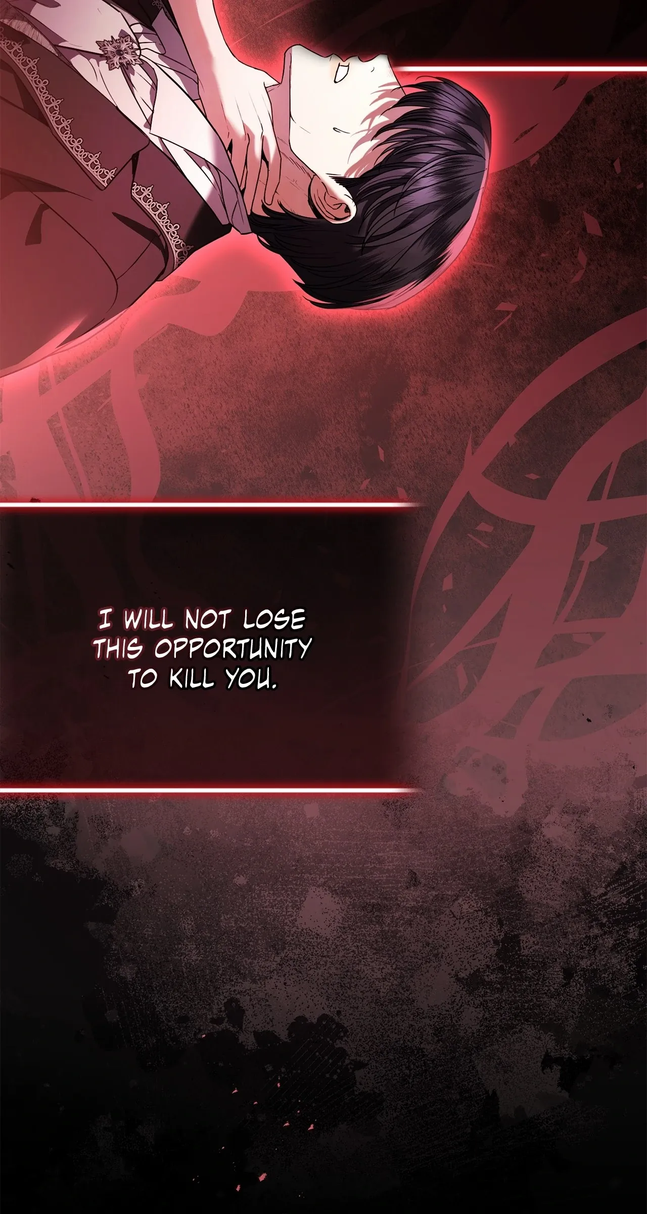 Read To My Husband’s Mistress Manga Online