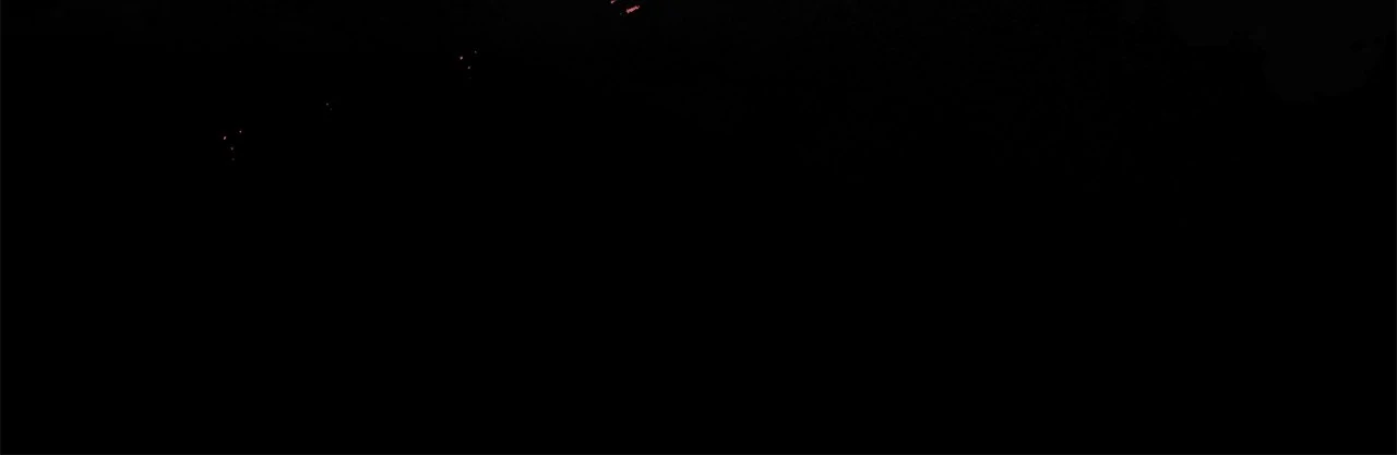 Read To My Husband’s Mistress Manga Online