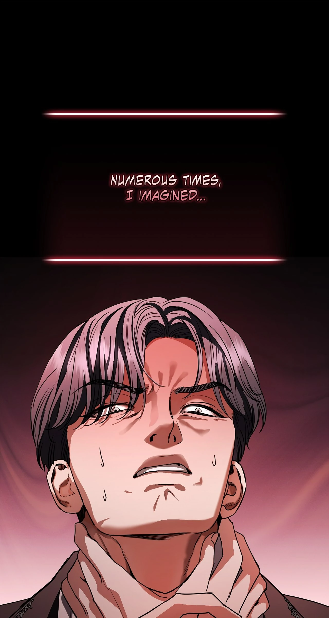 Read To My Husband’s Mistress Manga Online