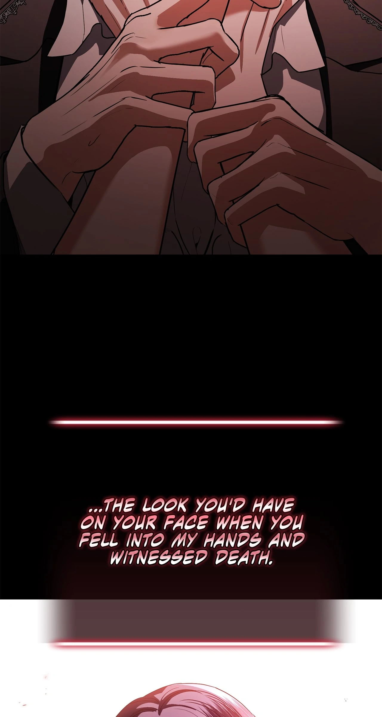 Read To My Husband’s Mistress Manga Online