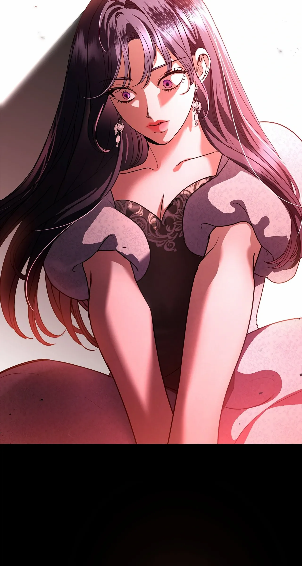 Read To My Husband’s Mistress Manga Online