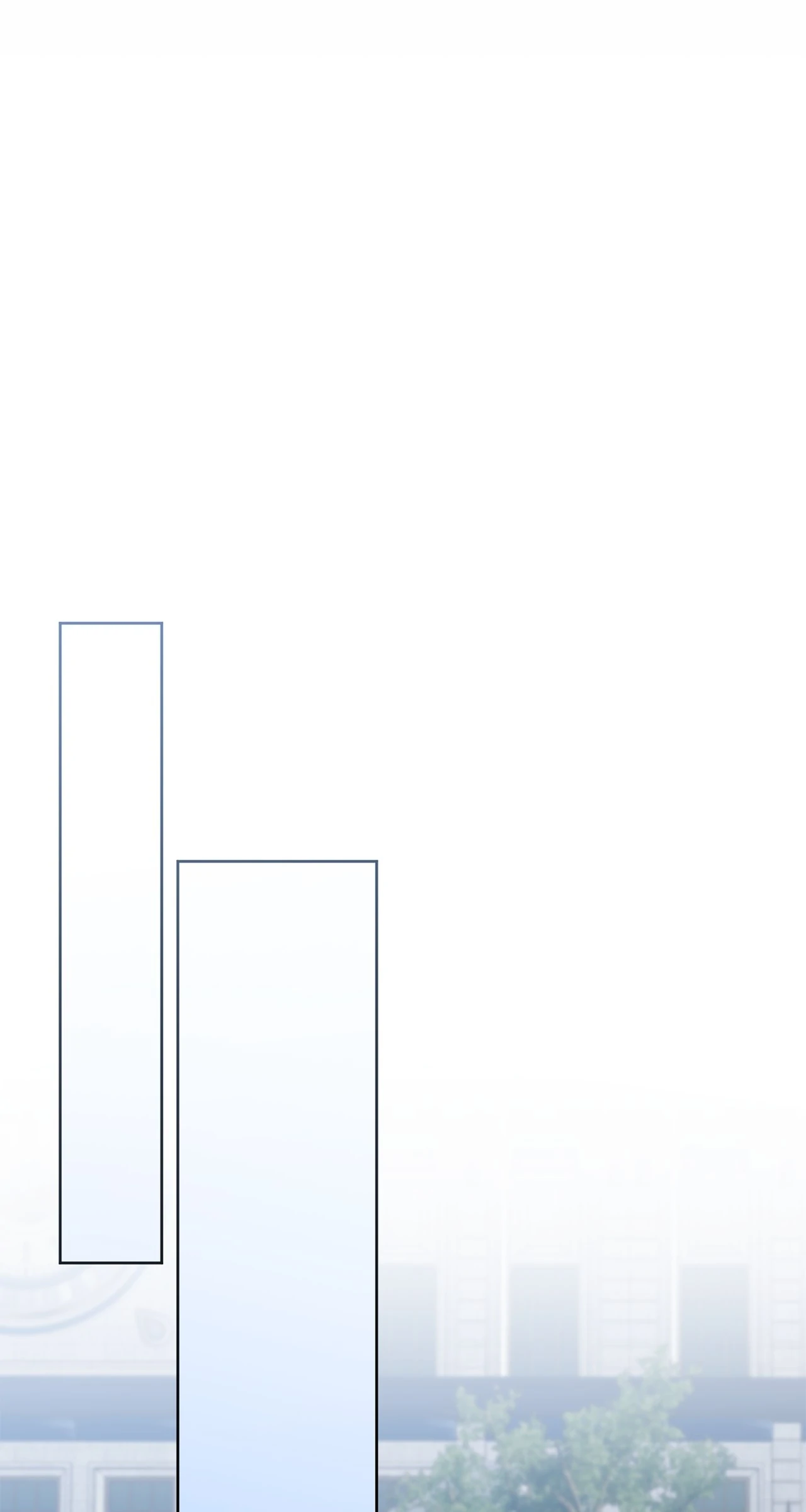 Read To My Husband’s Mistress Manga Online