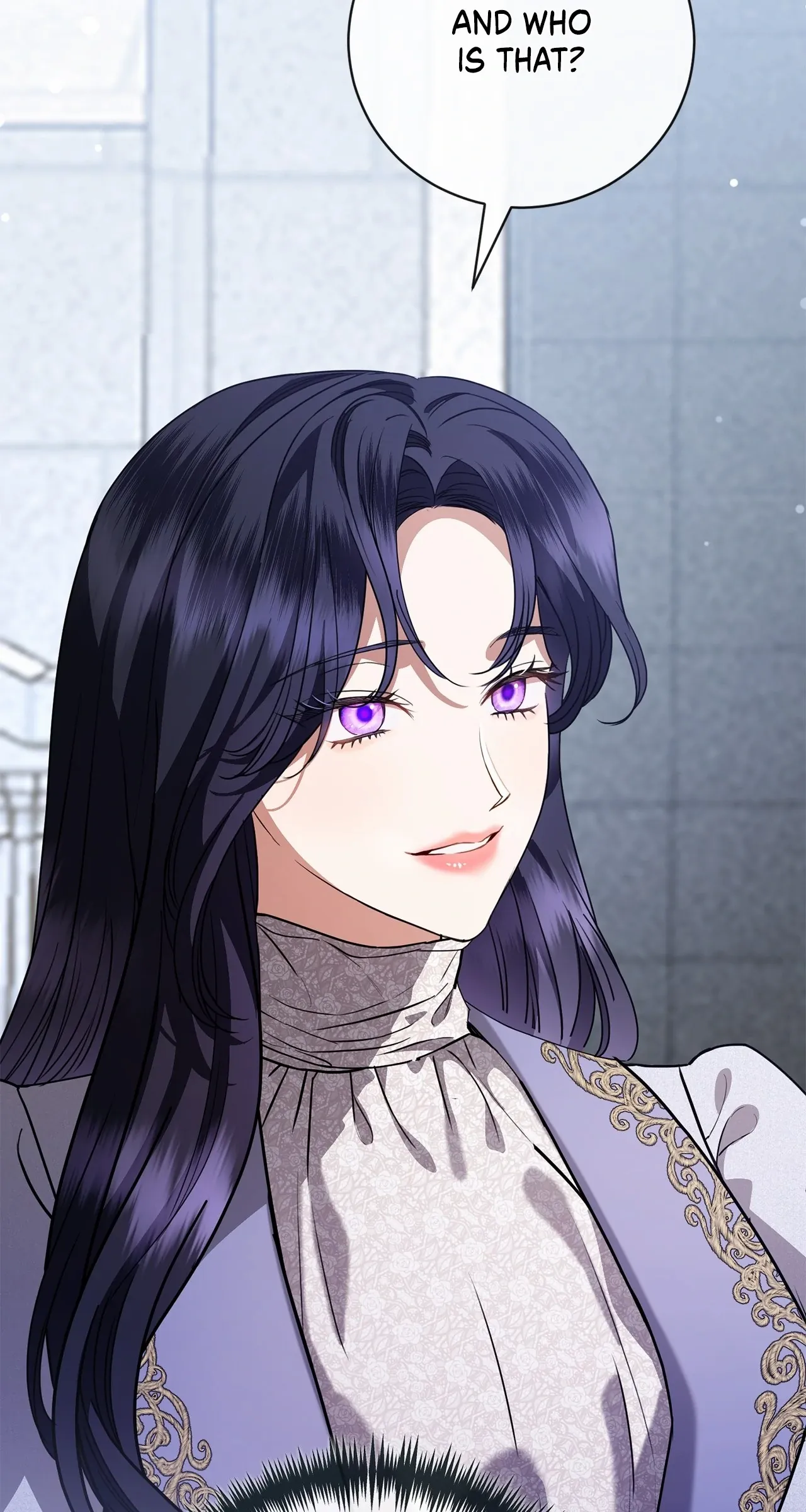 Read To My Husband’s Mistress Manga Online