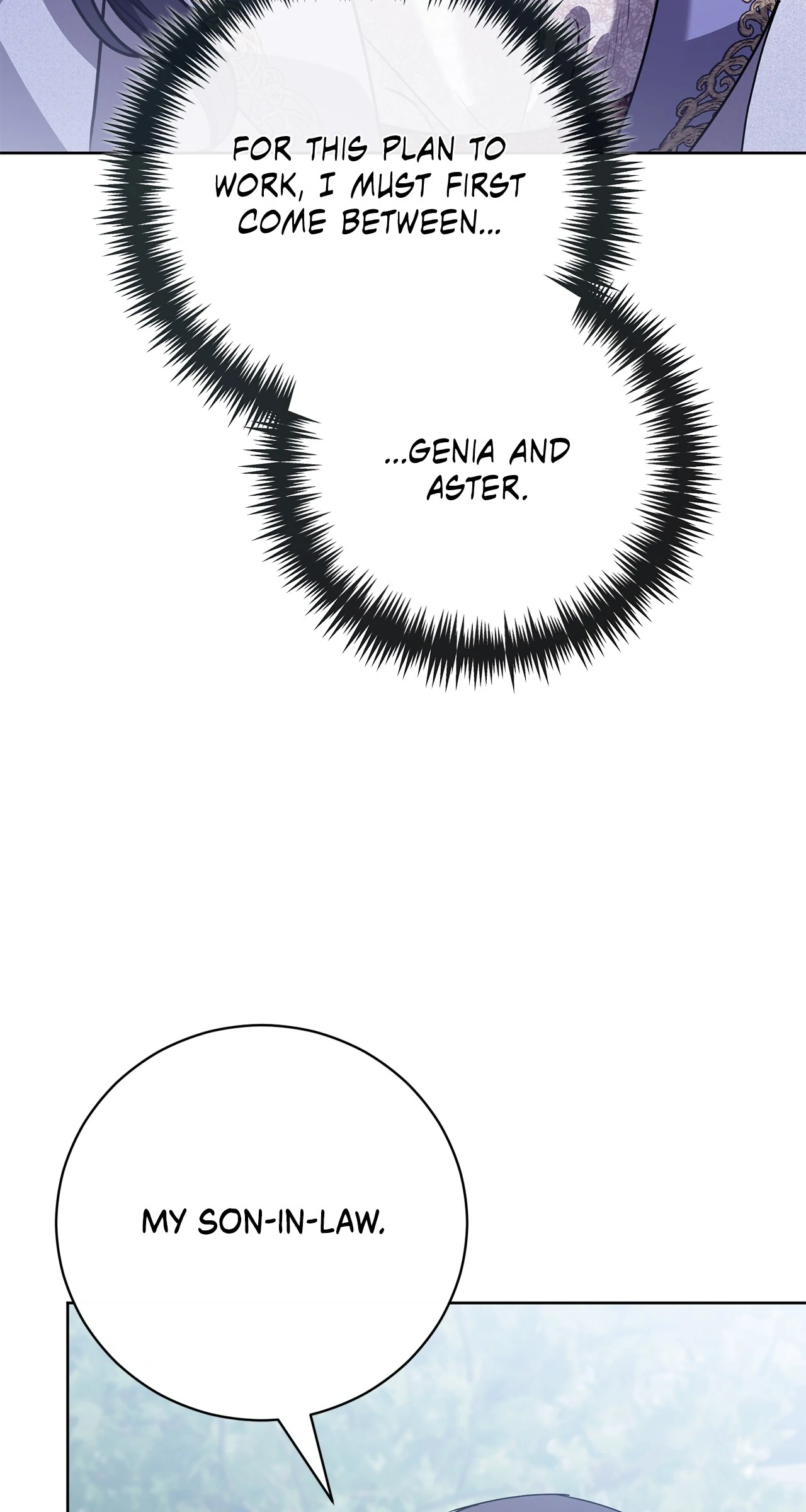 Read To My Husband’s Mistress Manga Online