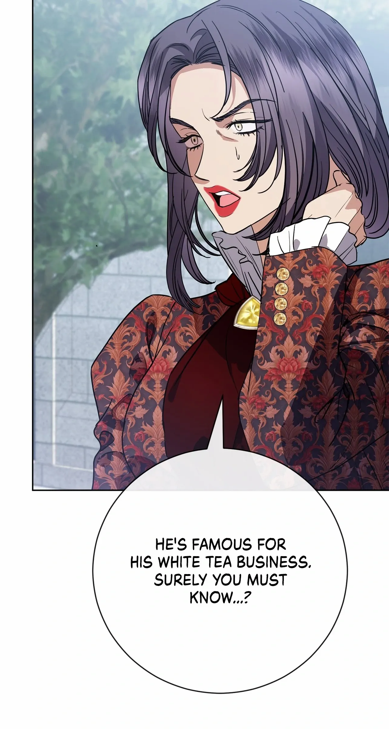 Read To My Husband’s Mistress Manga Online