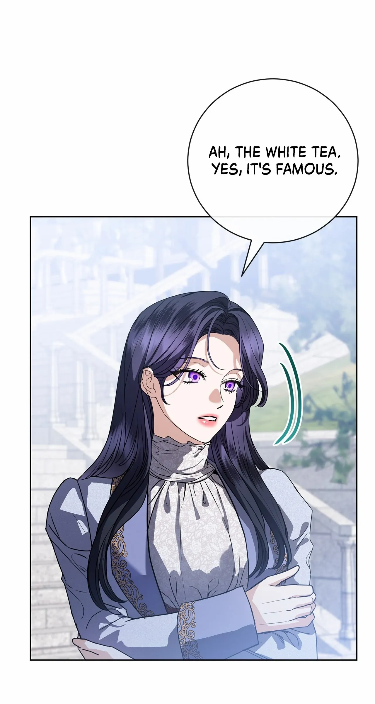 Read To My Husband’s Mistress Manga Online