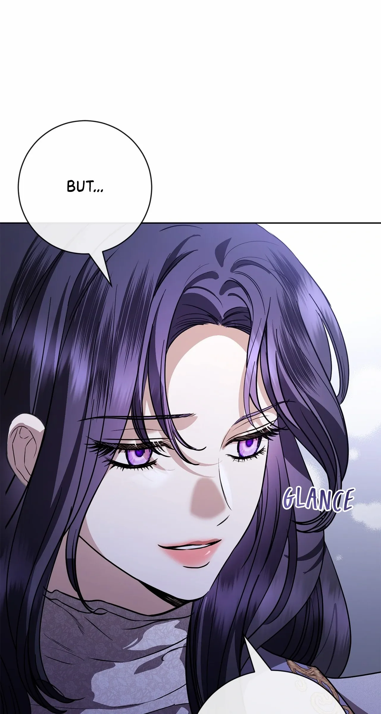 Read To My Husband’s Mistress Manga Online