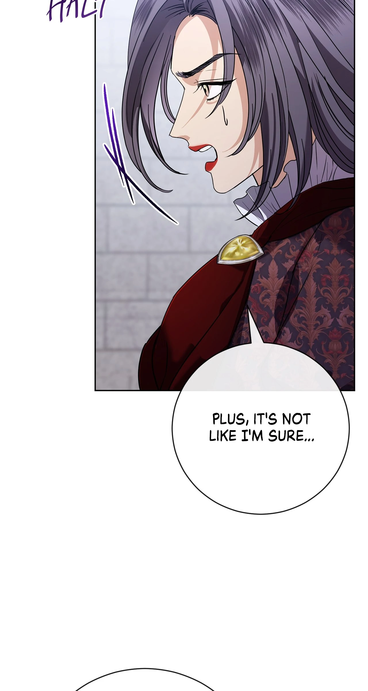 Read To My Husband’s Mistress Manga Online