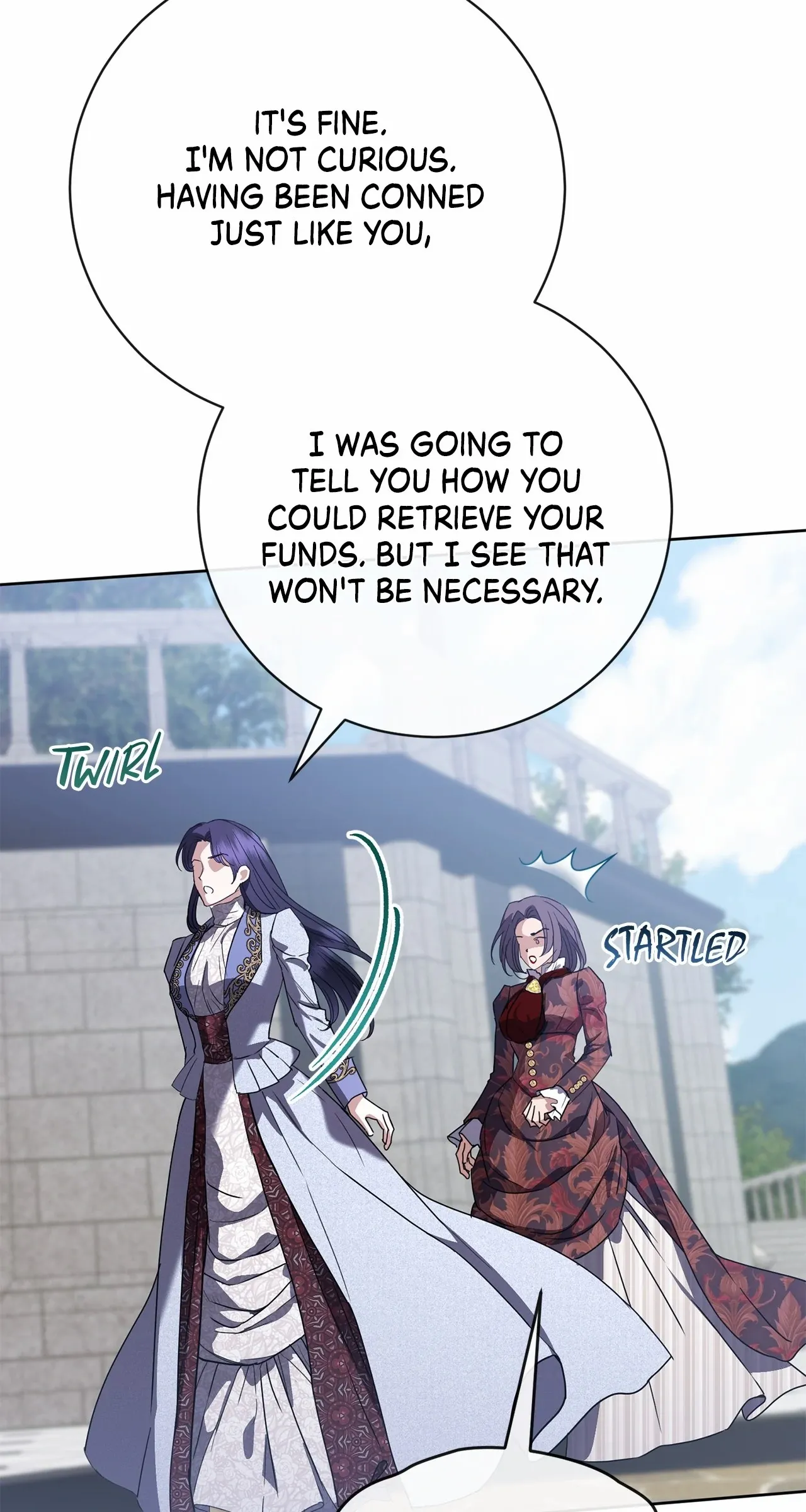 Read To My Husband’s Mistress Manga Online