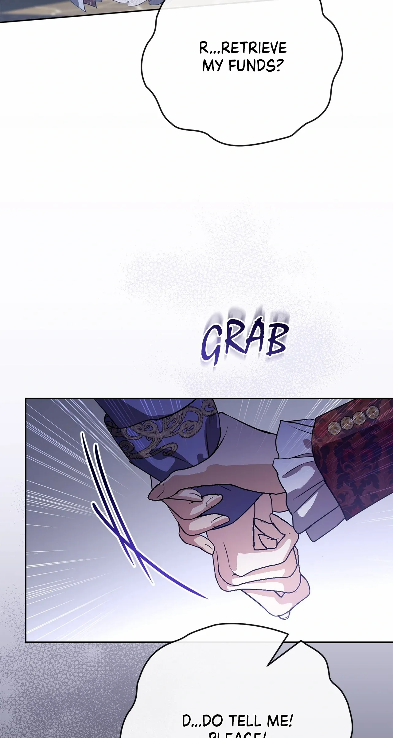 Read To My Husband’s Mistress Manga Online