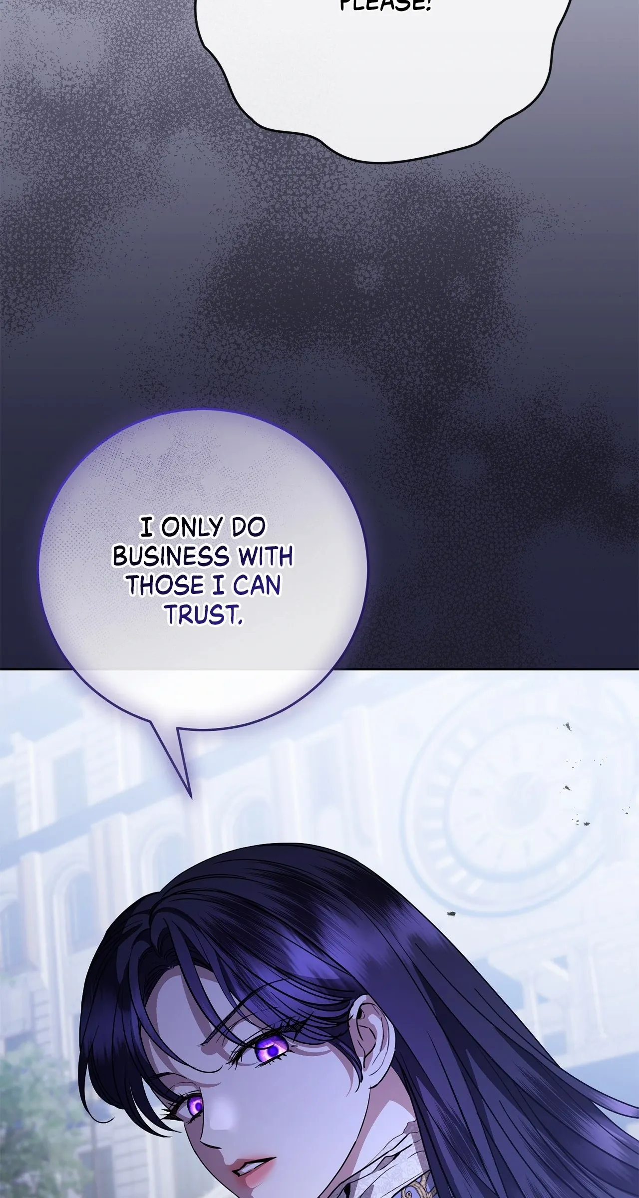 Read To My Husband’s Mistress Manga Online