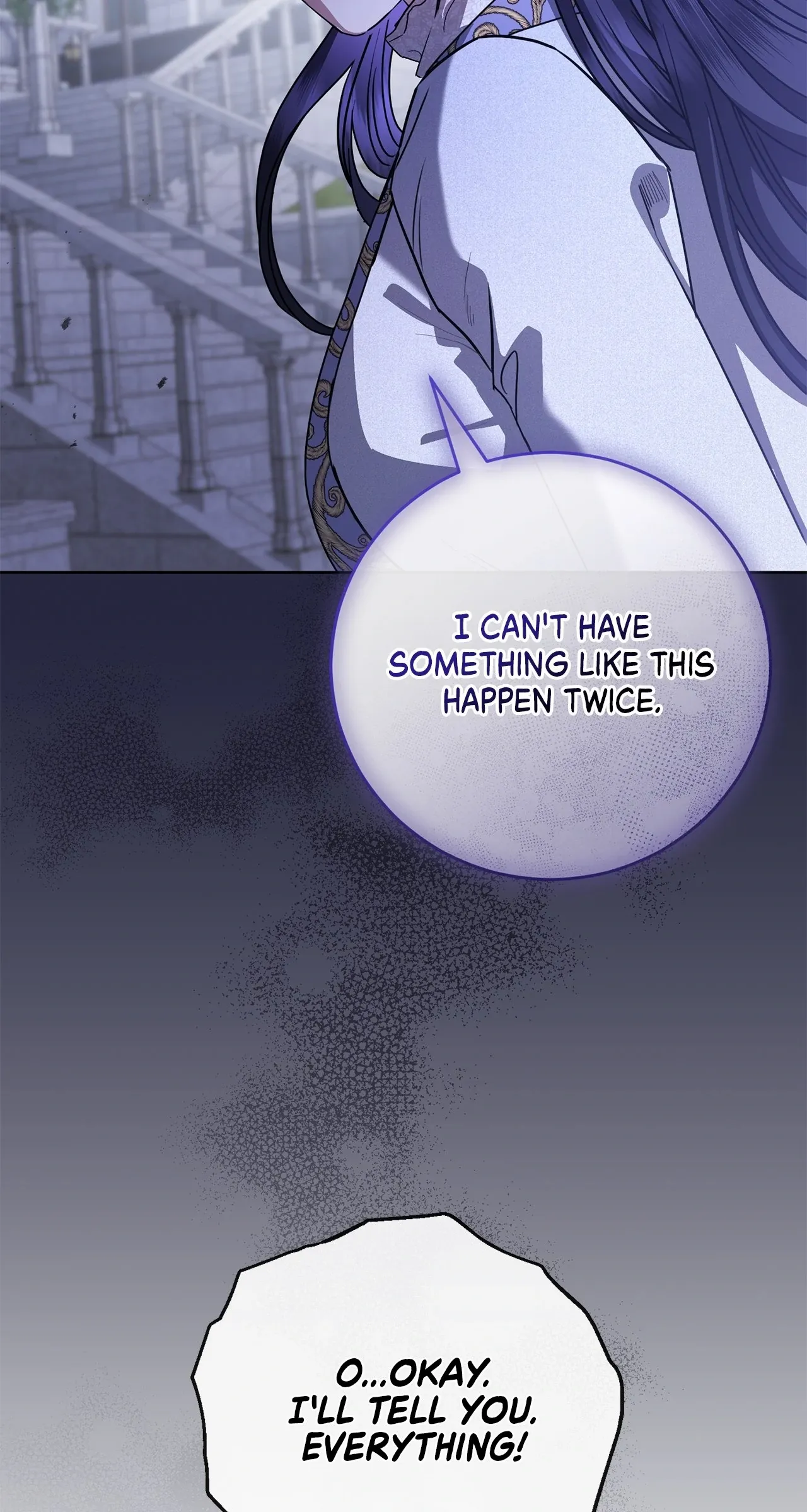 Read To My Husband’s Mistress Manga Online