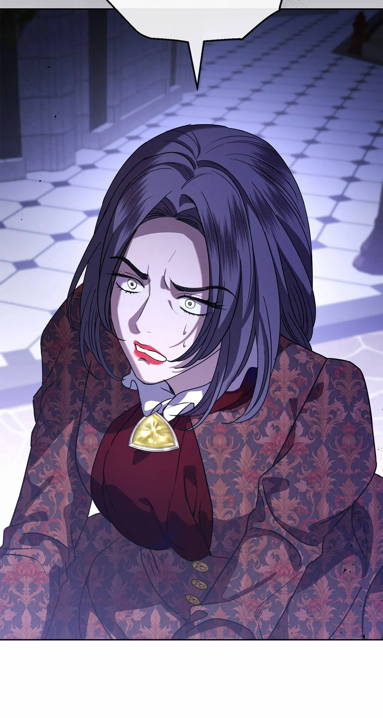 Read To My Husband’s Mistress Manga Online