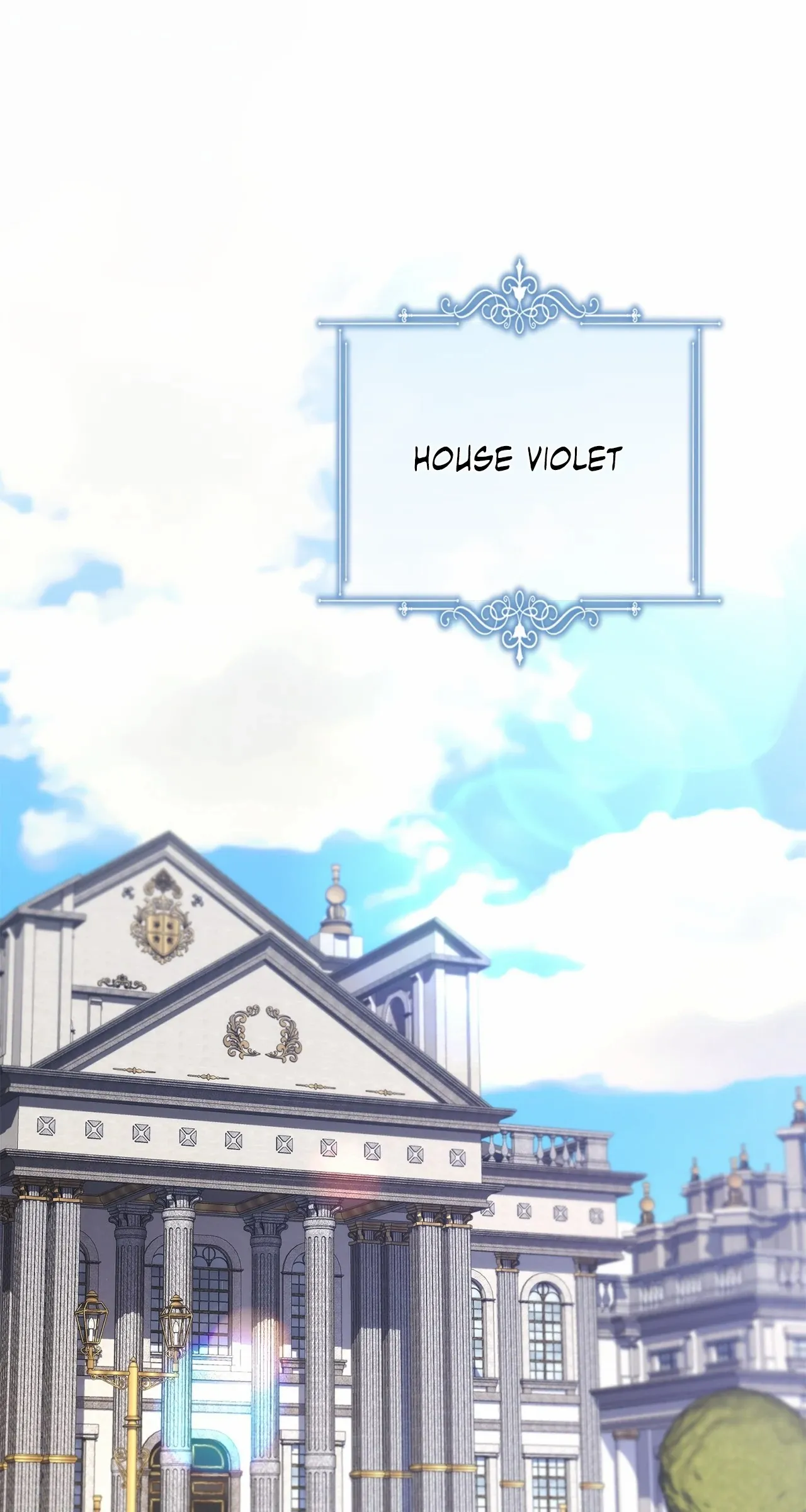 Read To My Husband’s Mistress Manga Online