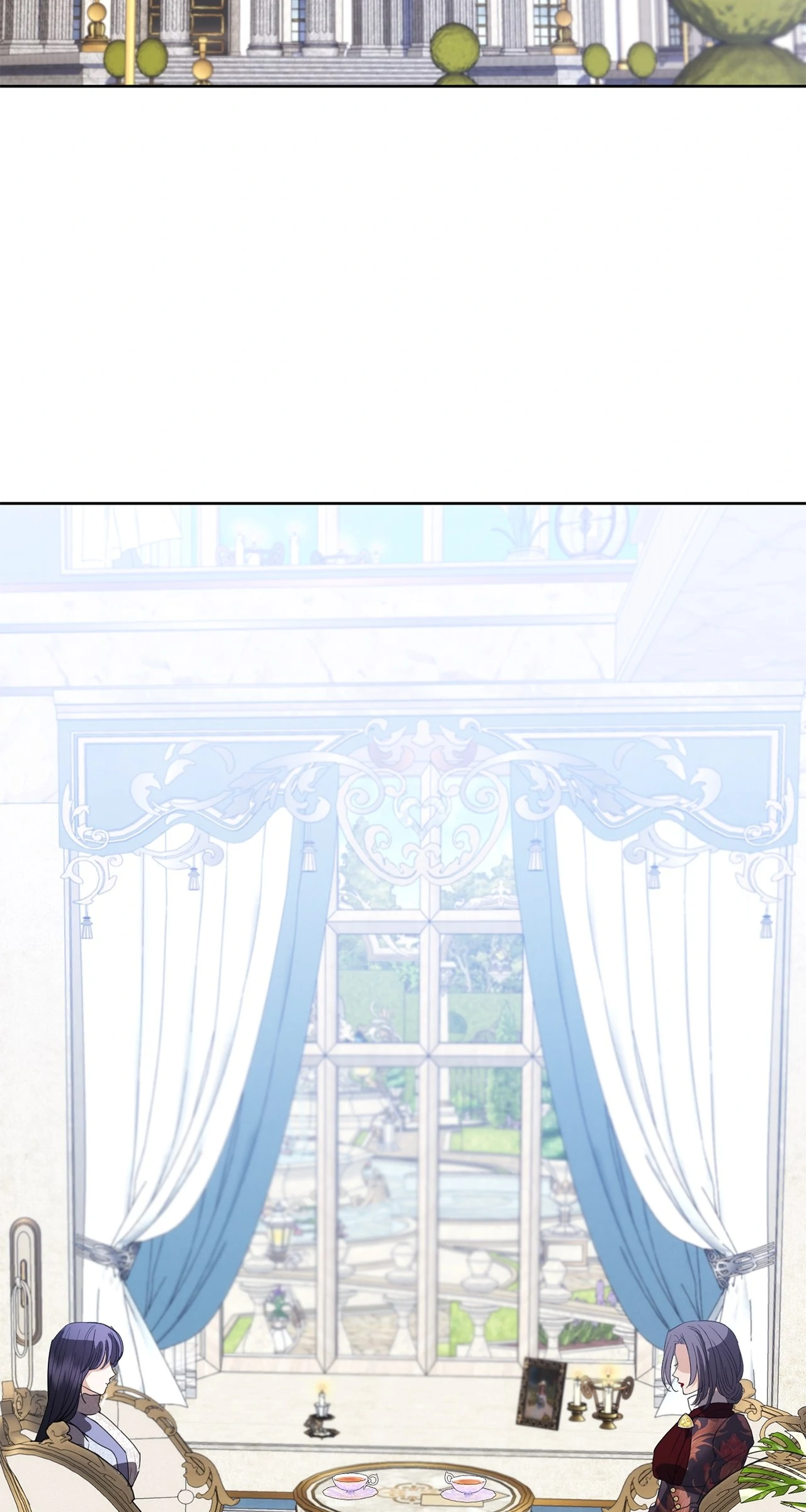 Read To My Husband’s Mistress Manga Online