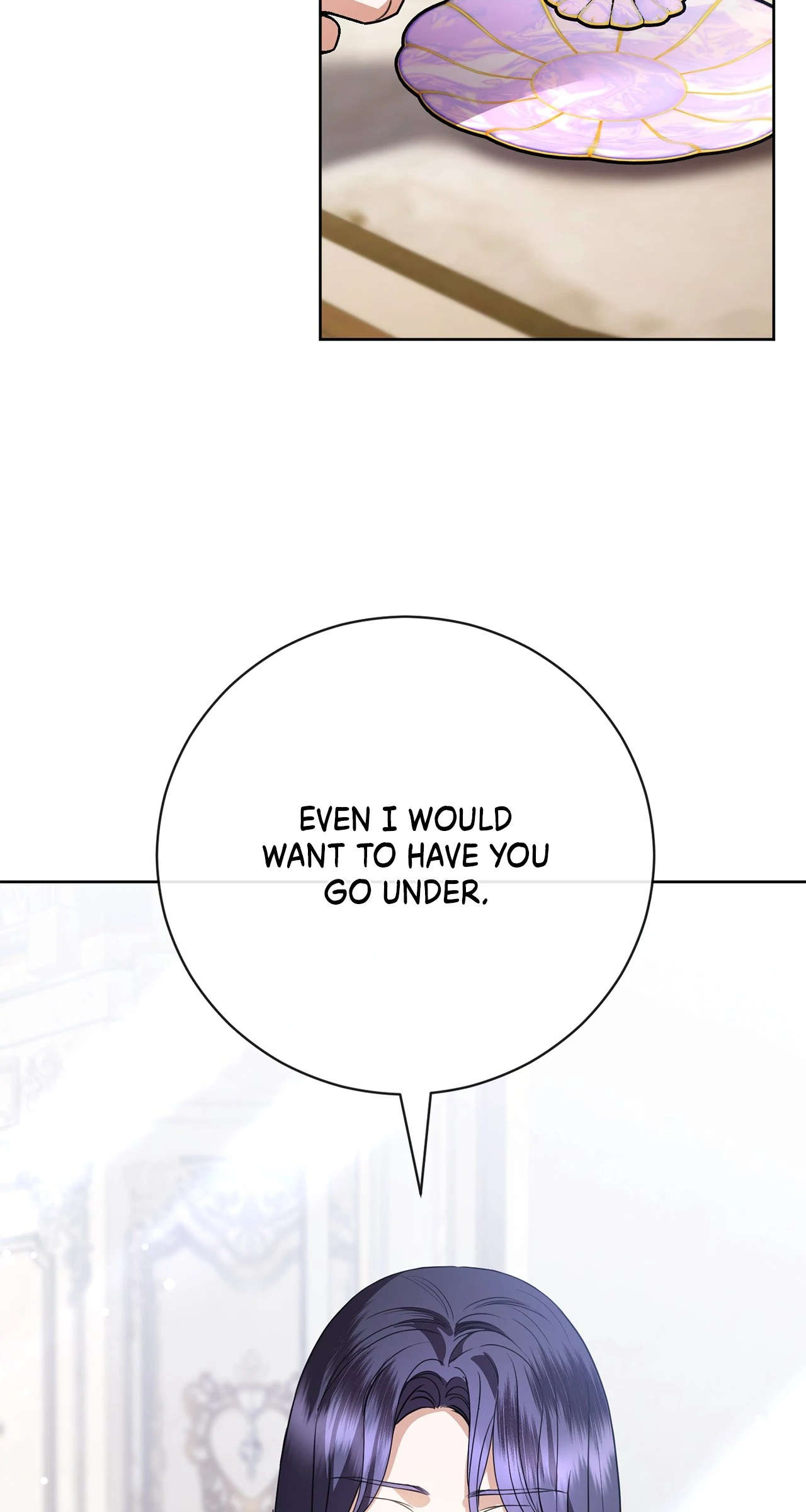 Read To My Husband’s Mistress Manga Online