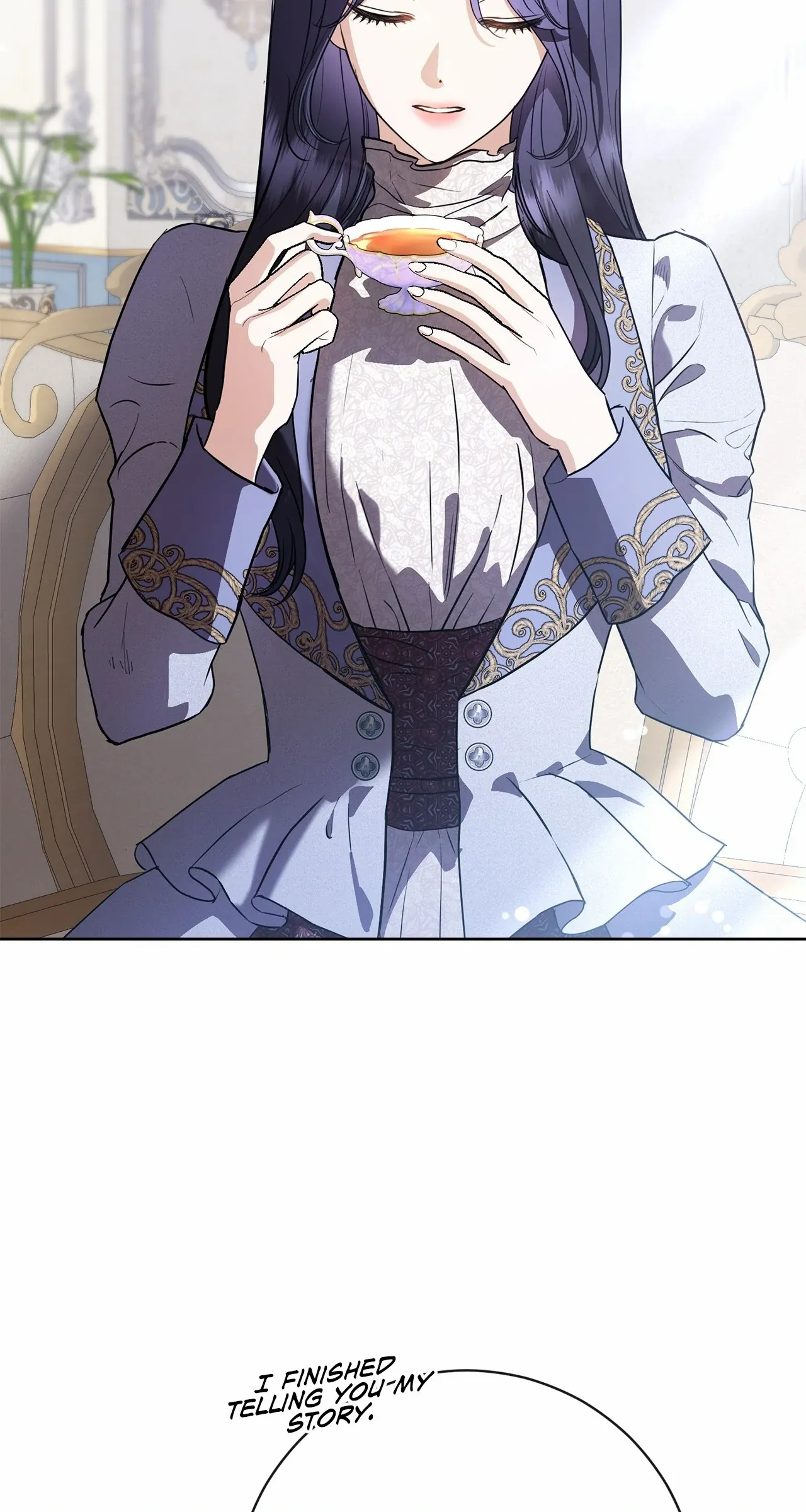 Read To My Husband’s Mistress Manga Online