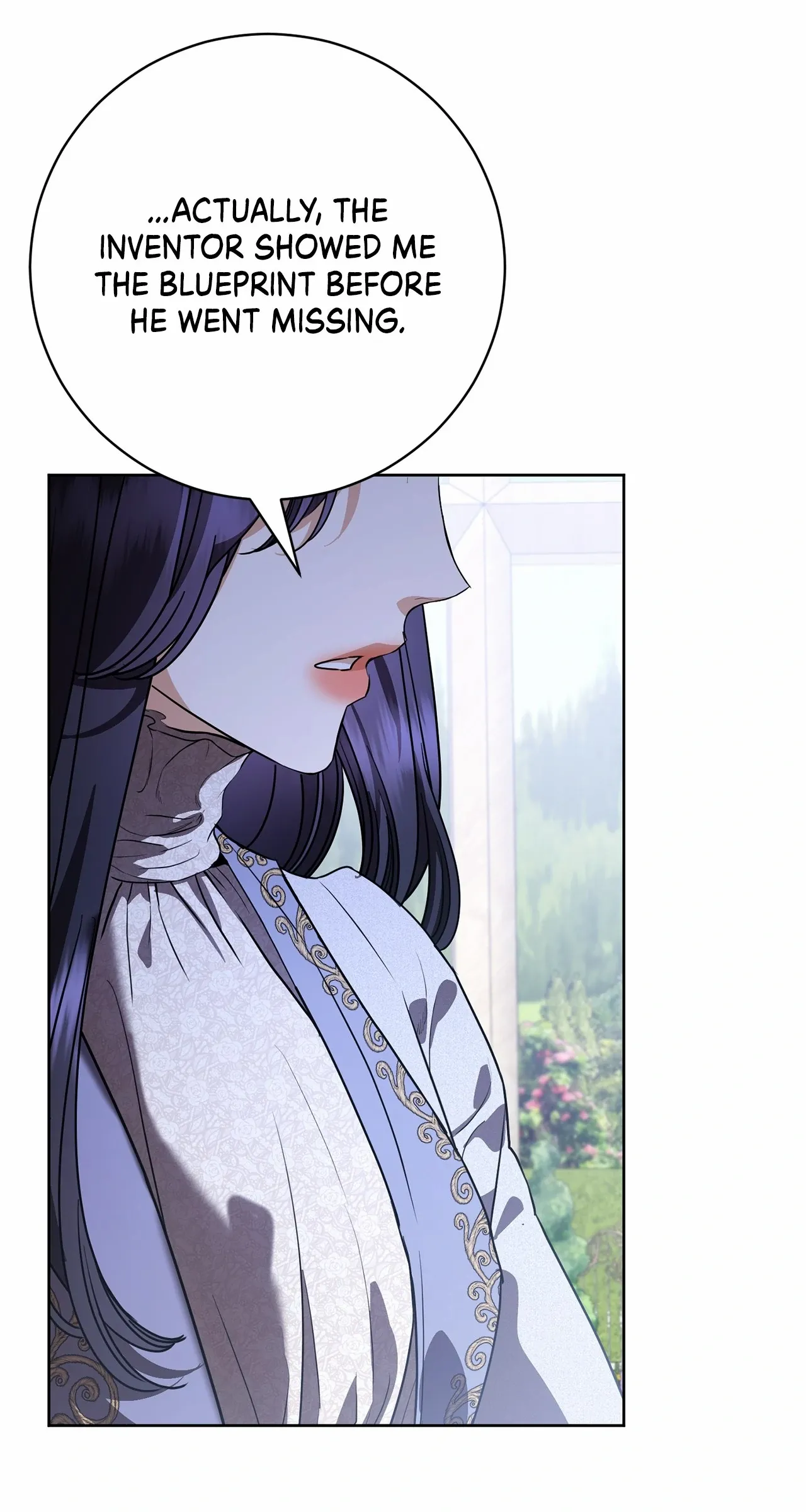 Read To My Husband’s Mistress Manga Online