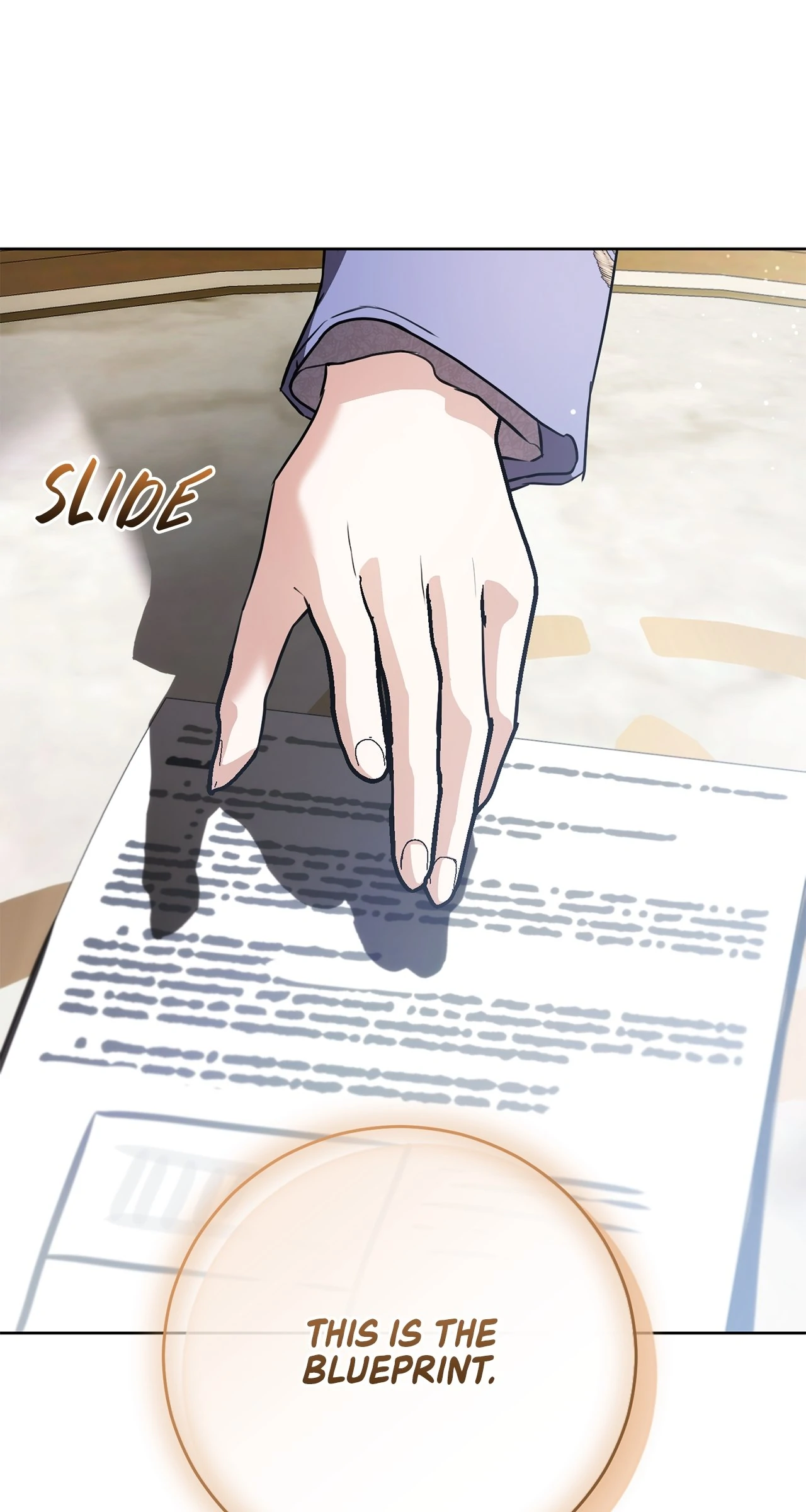 Read To My Husband’s Mistress Manga Online