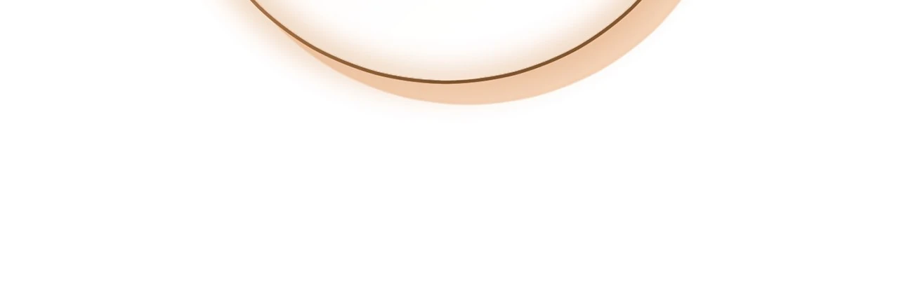 Read To My Husband’s Mistress Manga Online