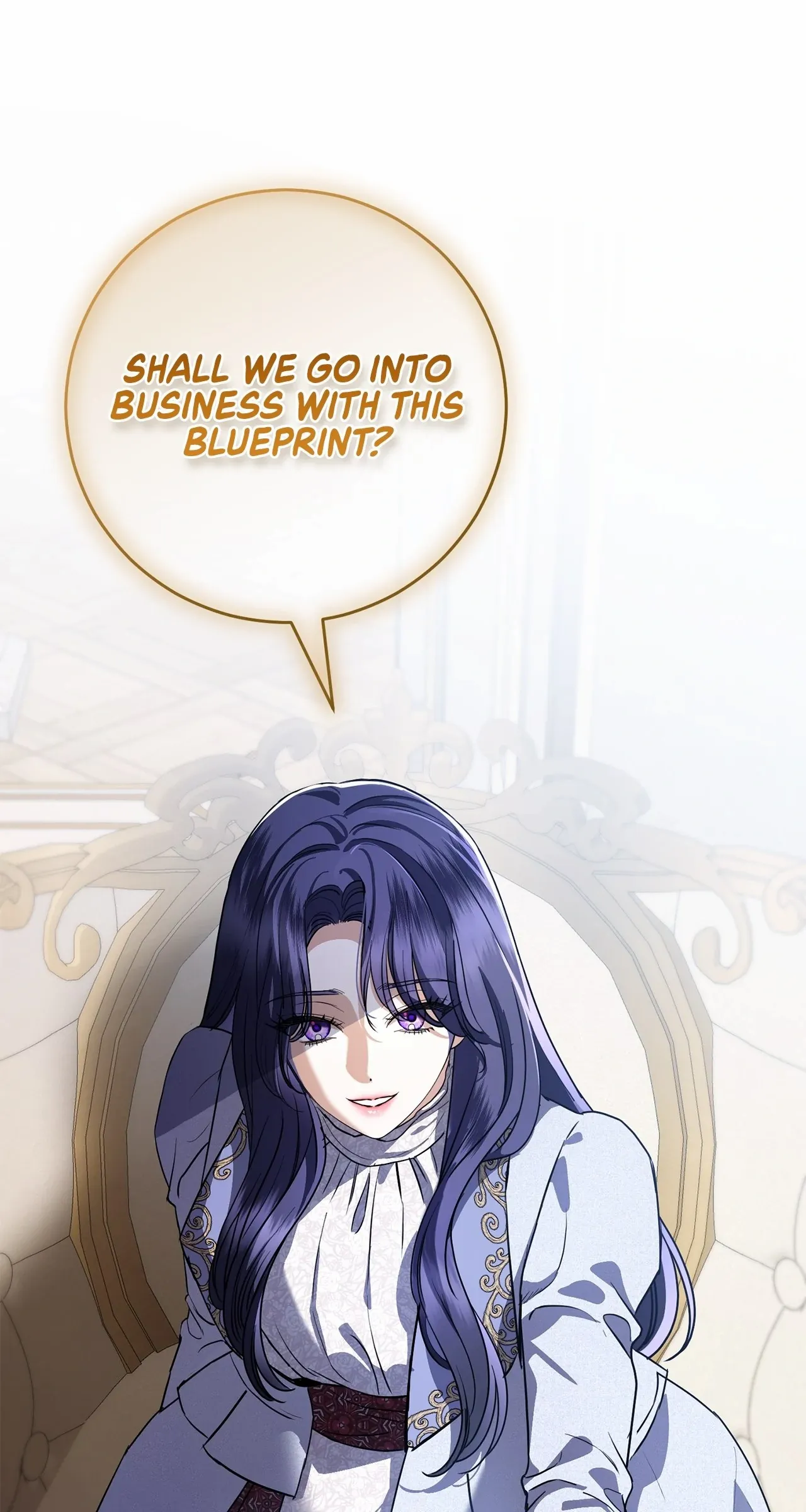 Read To My Husband’s Mistress Manga Online