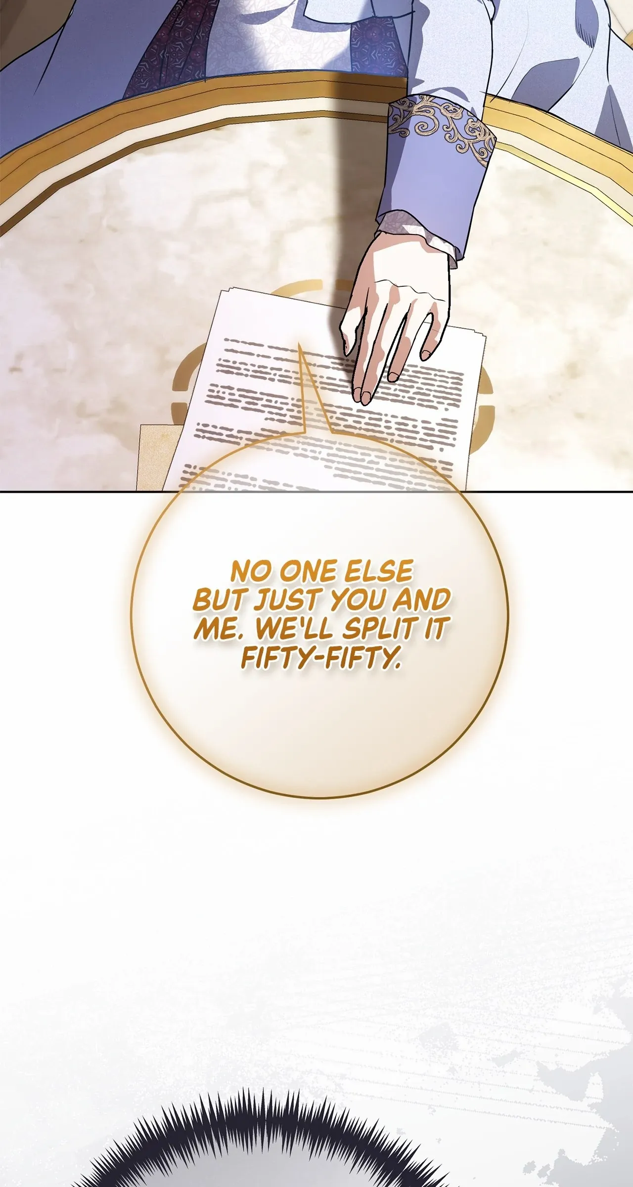 Read To My Husband’s Mistress Manga Online