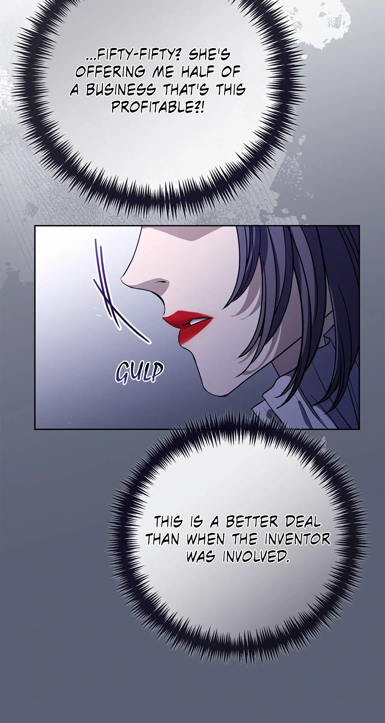 Read To My Husband’s Mistress Manga Online