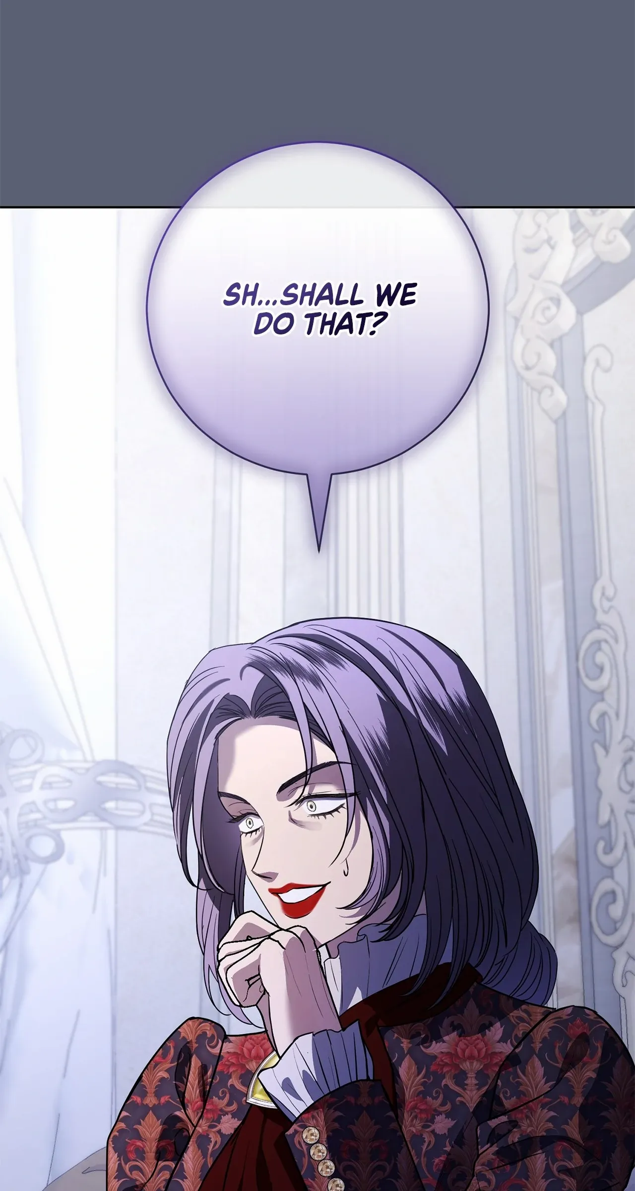 Read To My Husband’s Mistress Manga Online