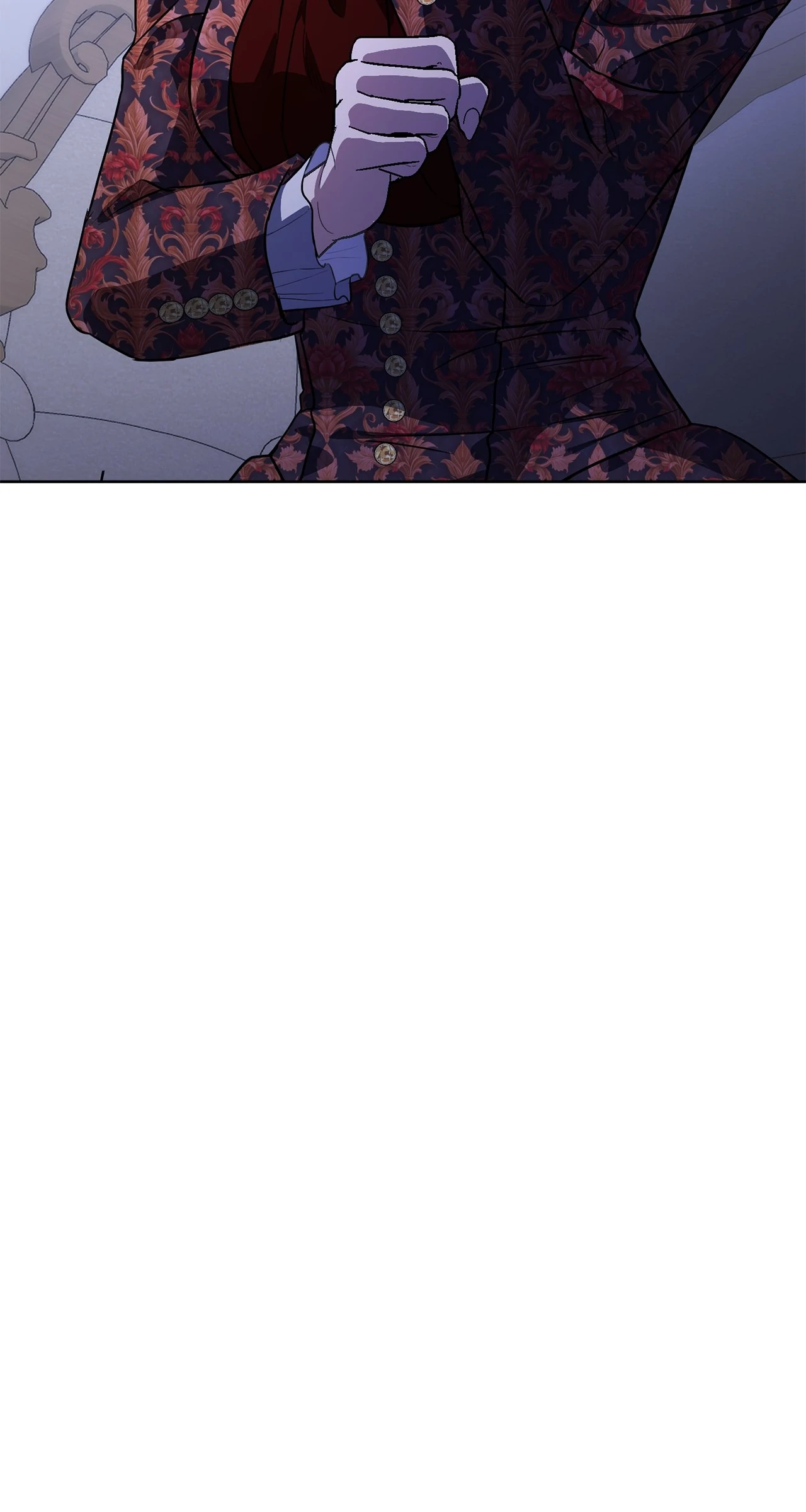 Read To My Husband’s Mistress Manga Online