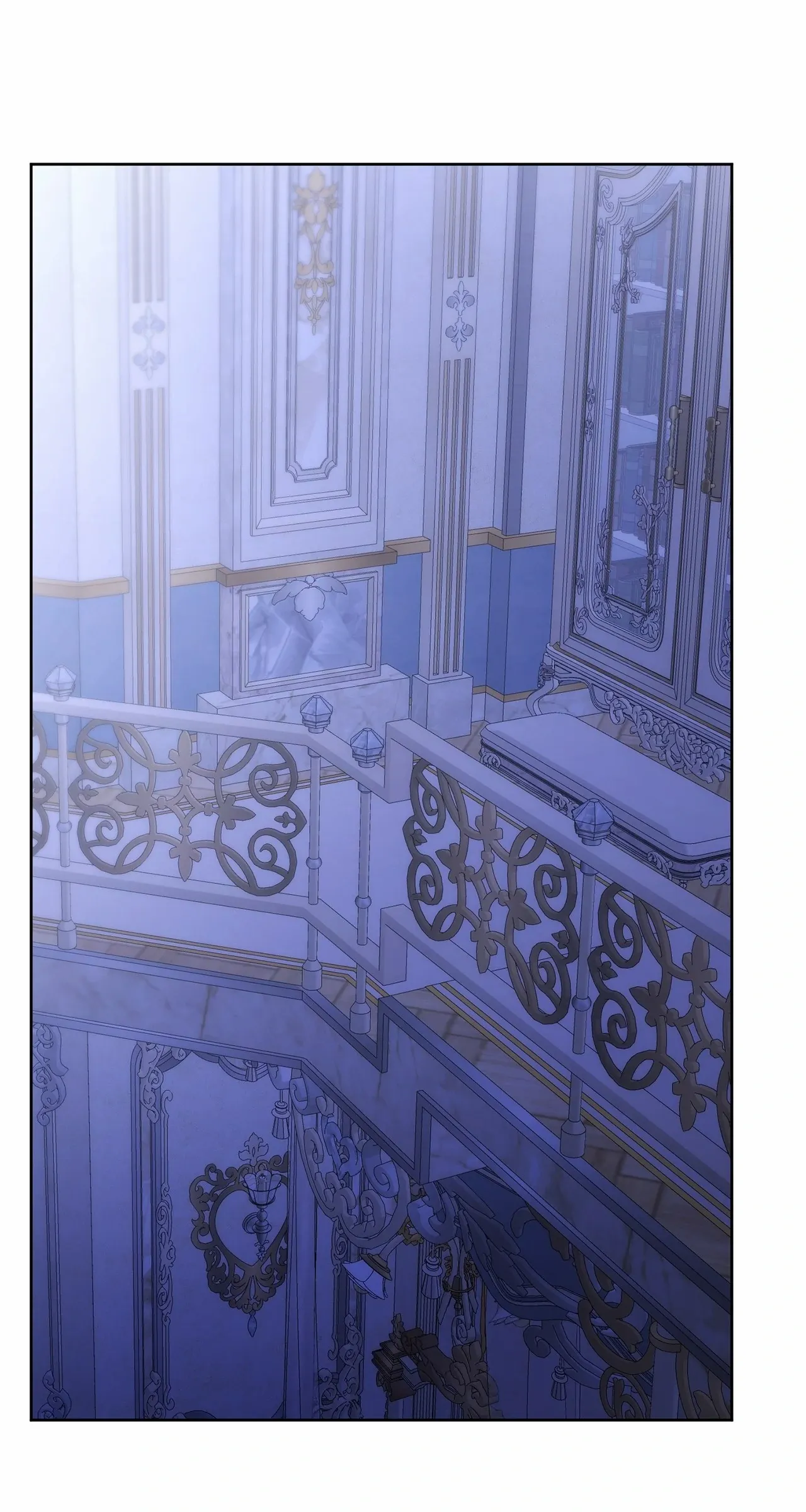 Read To My Husband’s Mistress Manga Online