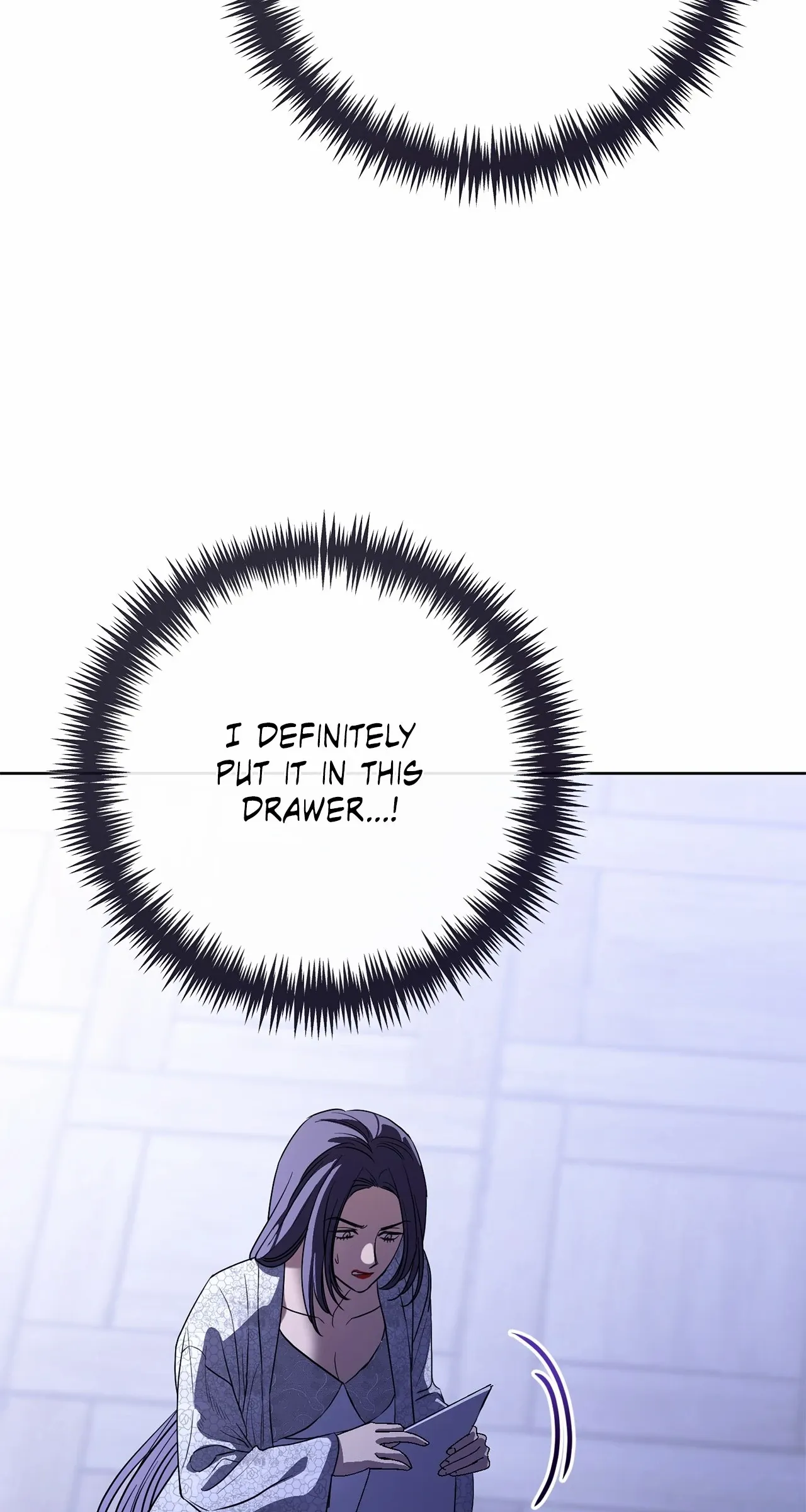 Read To My Husband’s Mistress Manga Online