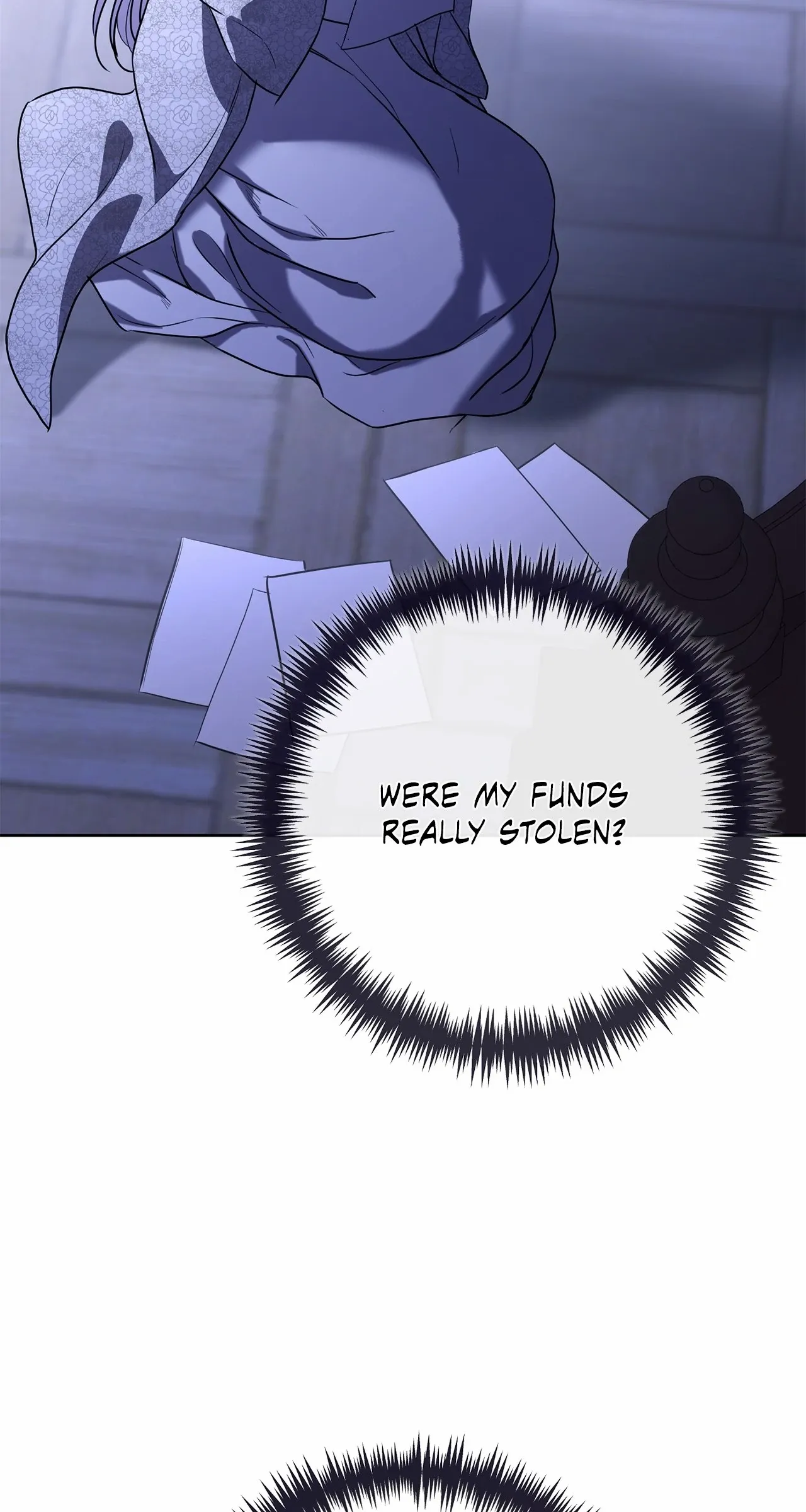 Read To My Husband’s Mistress Manga Online