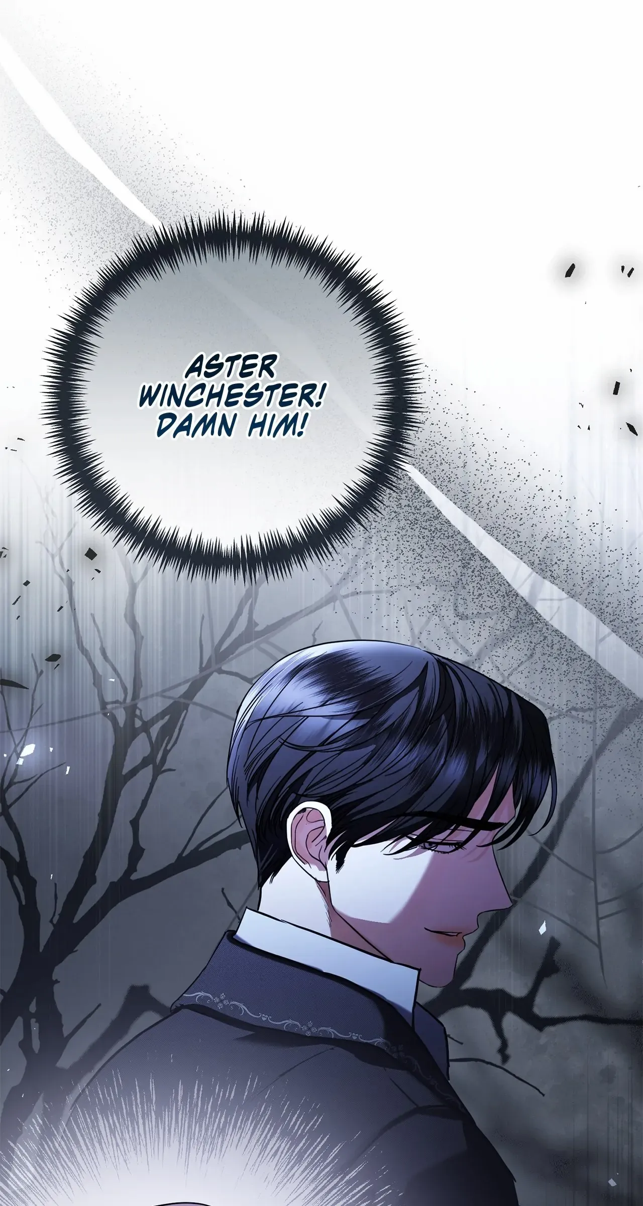 Read To My Husband’s Mistress Manga Online