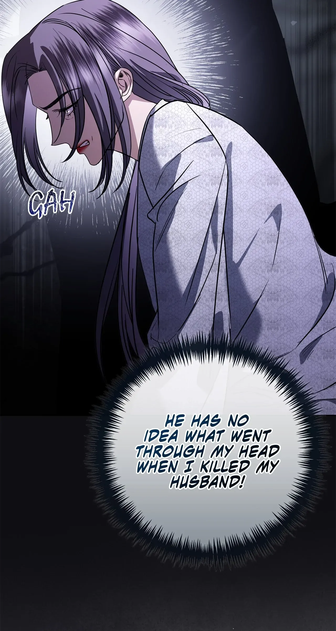 Read To My Husband’s Mistress Manga Online