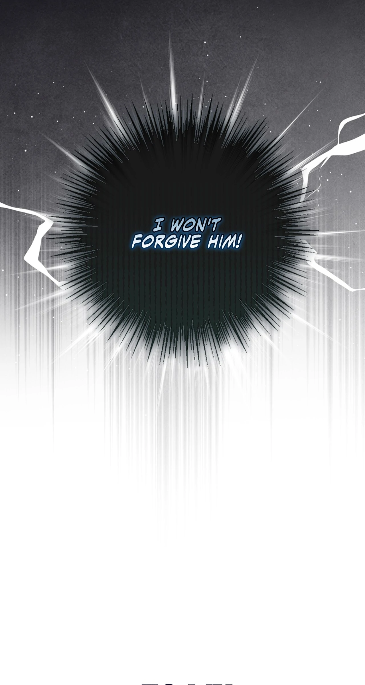 Read To My Husband’s Mistress Manga Online