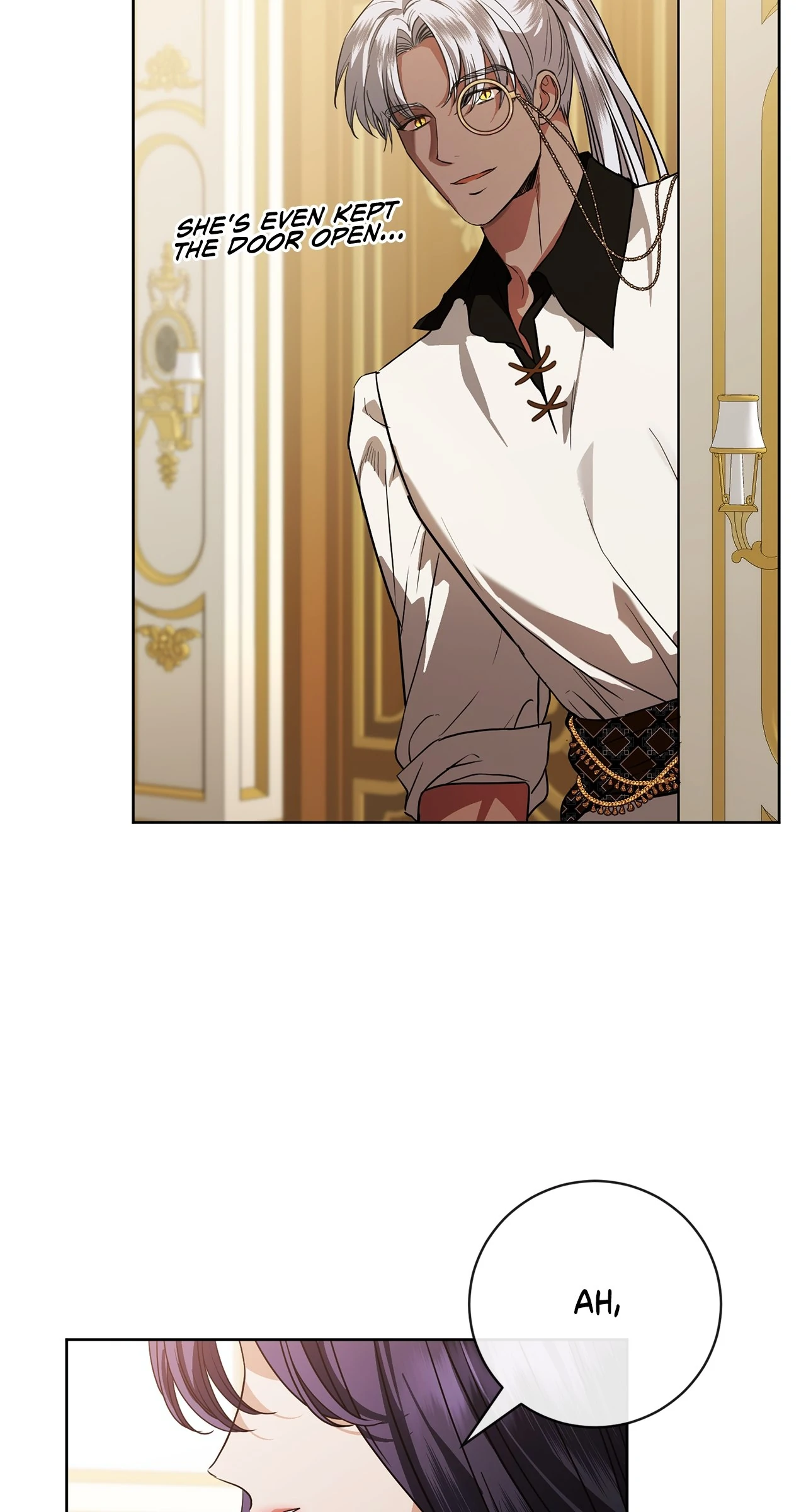 Read To My Husband’s Mistress Manga Online