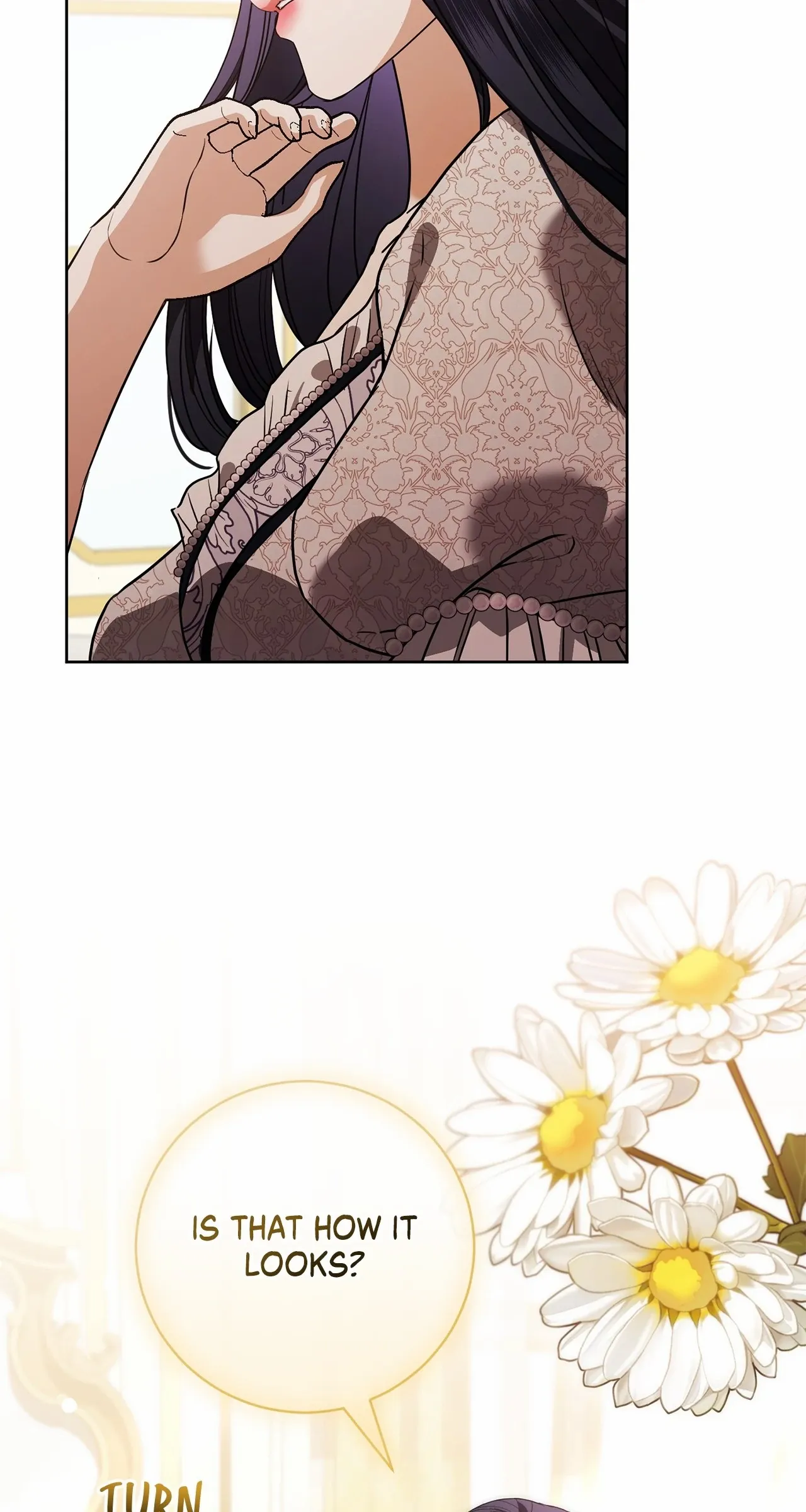 Read To My Husband’s Mistress Manga Online