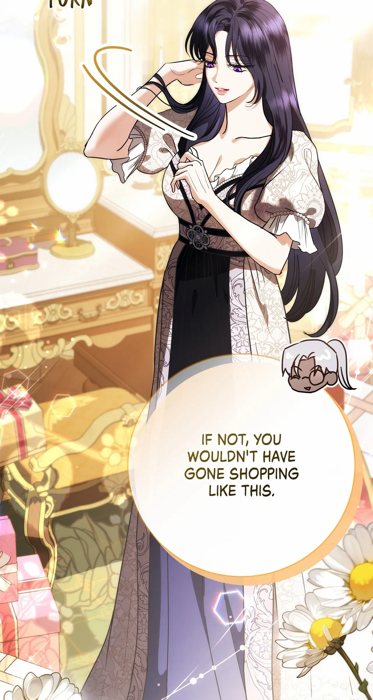 Read To My Husband’s Mistress Manga Online