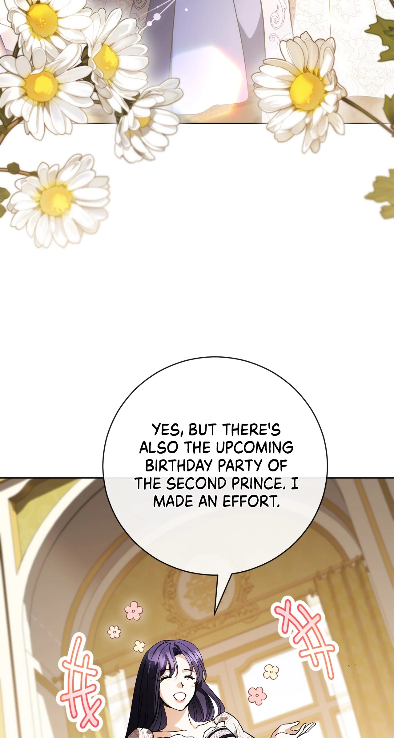 Read To My Husband’s Mistress Manga Online