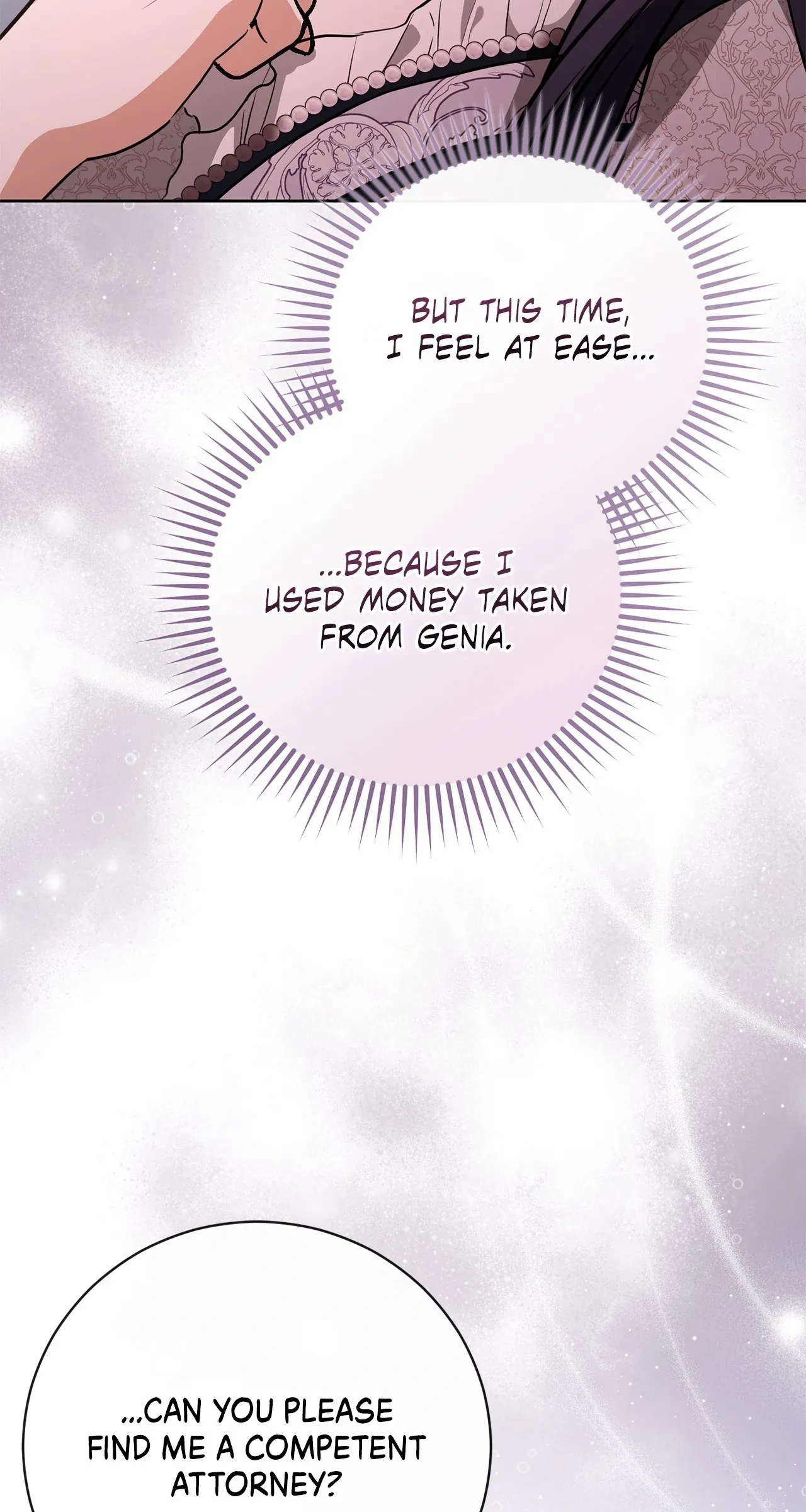 Read To My Husband’s Mistress Manga Online