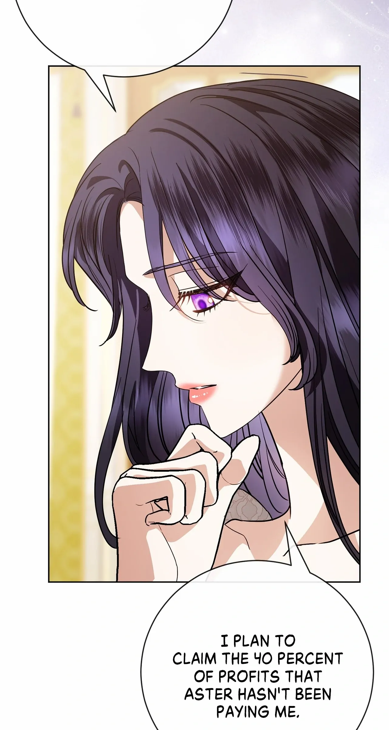 Read To My Husband’s Mistress Manga Online