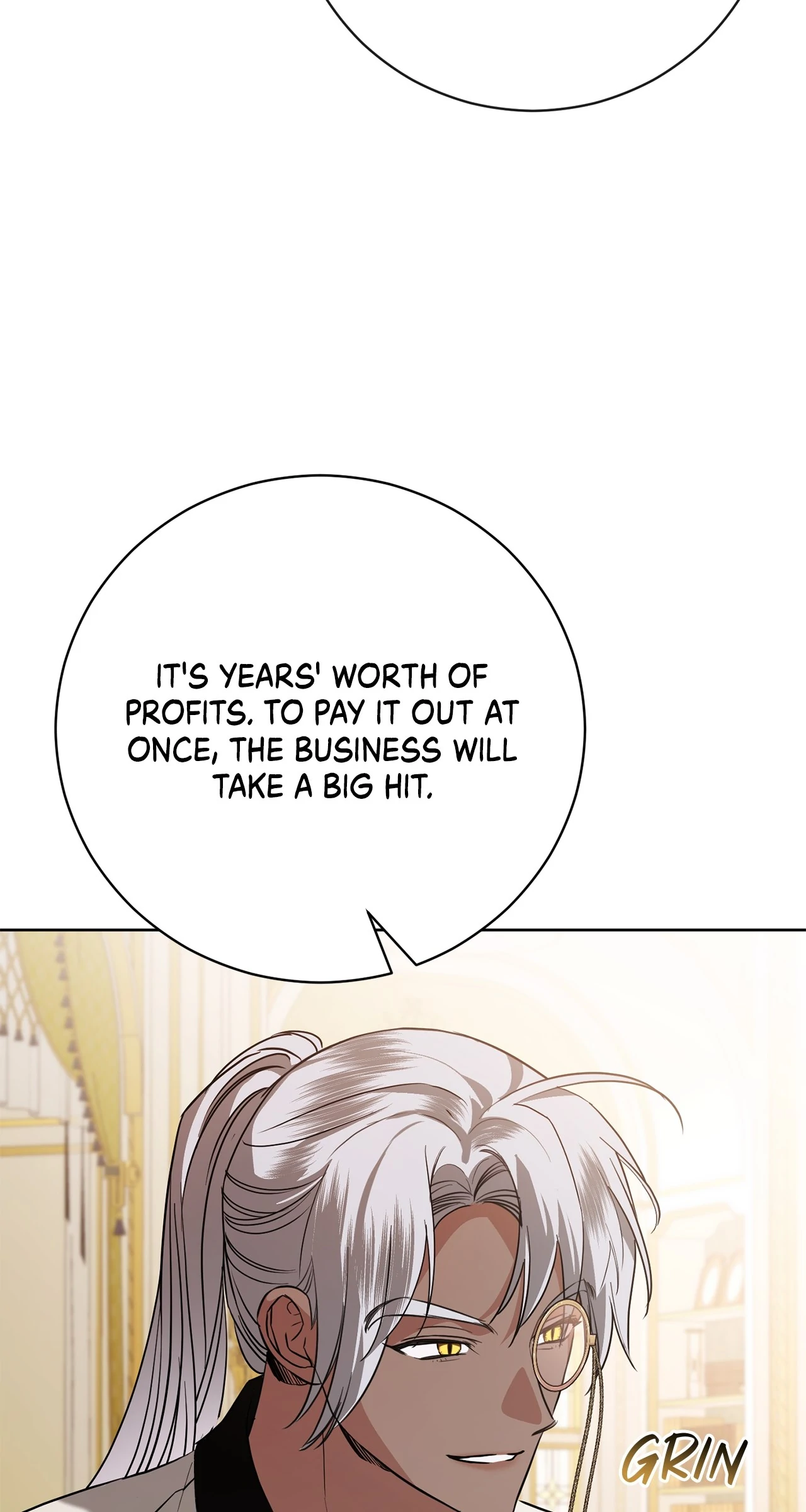 Read To My Husband’s Mistress Manga Online