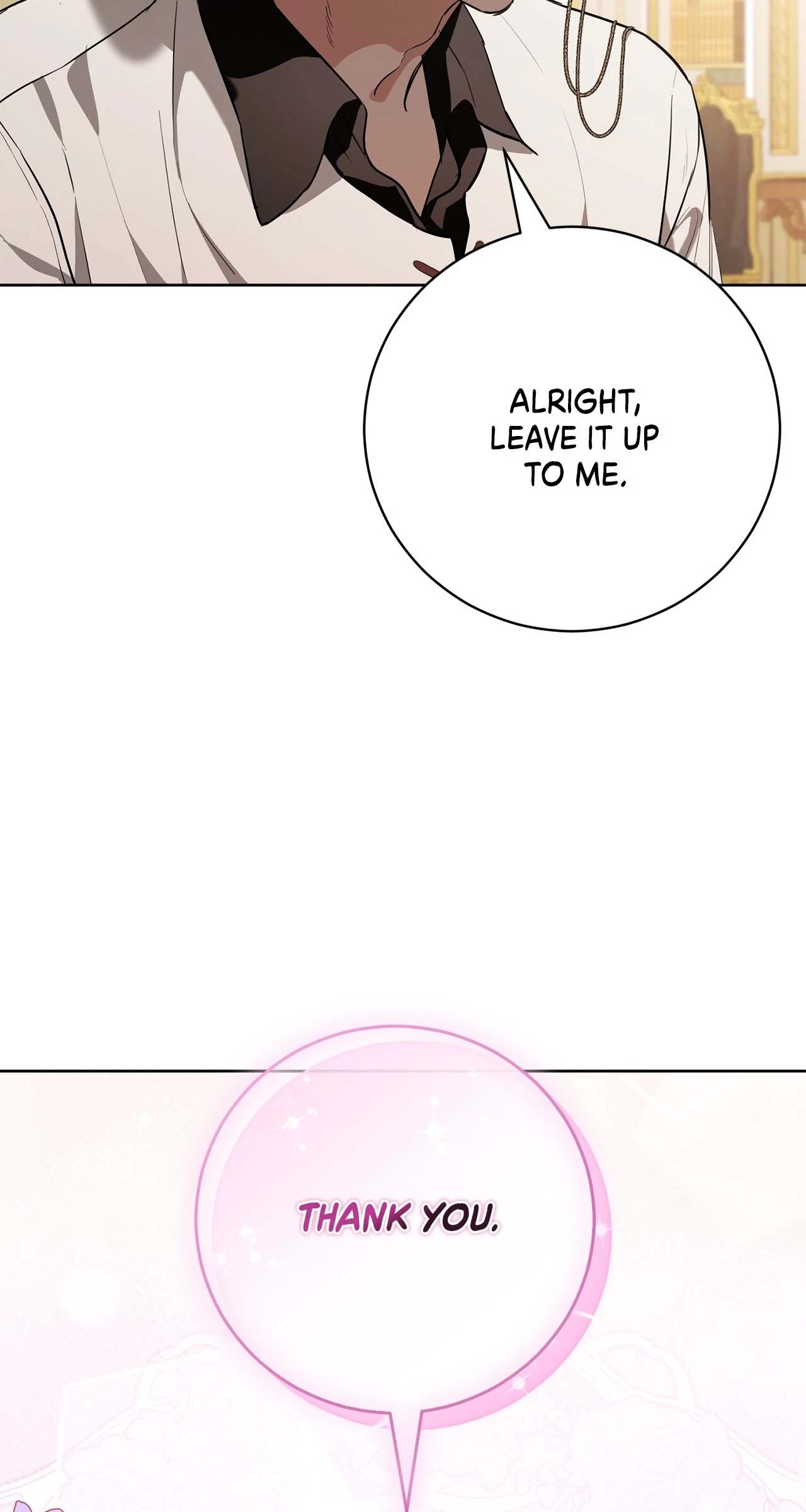 Read To My Husband’s Mistress Manga Online